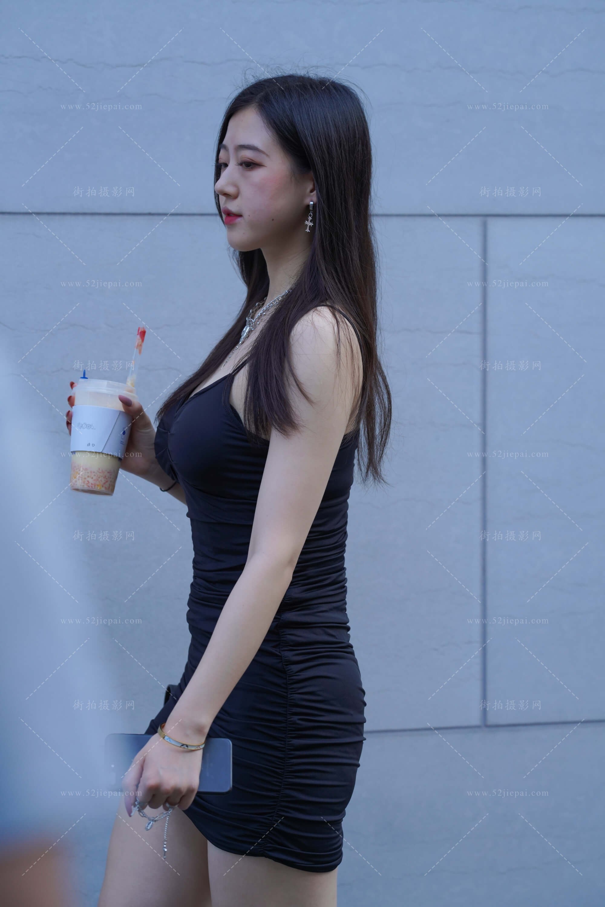 2.JPG