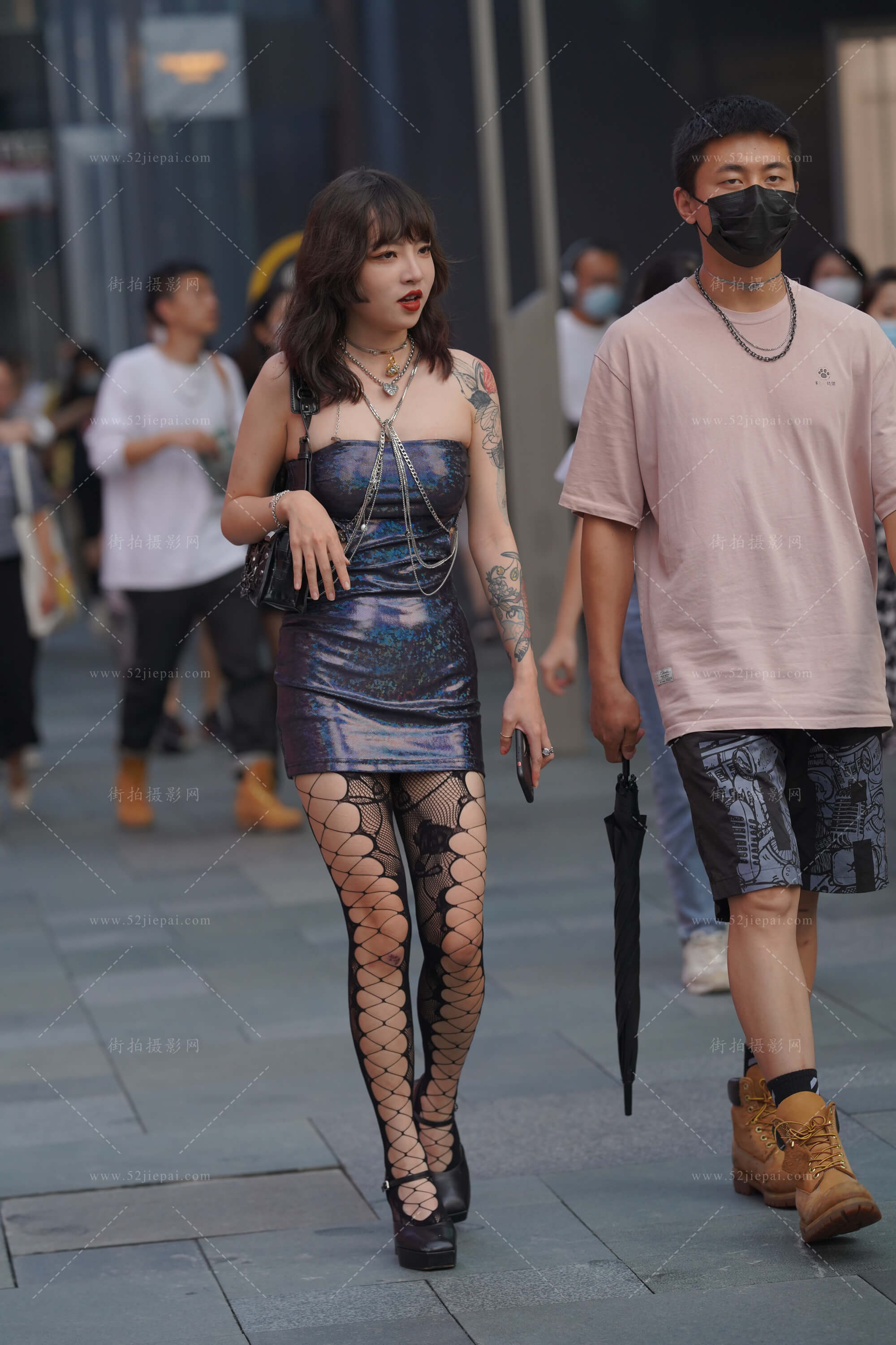1.JPG