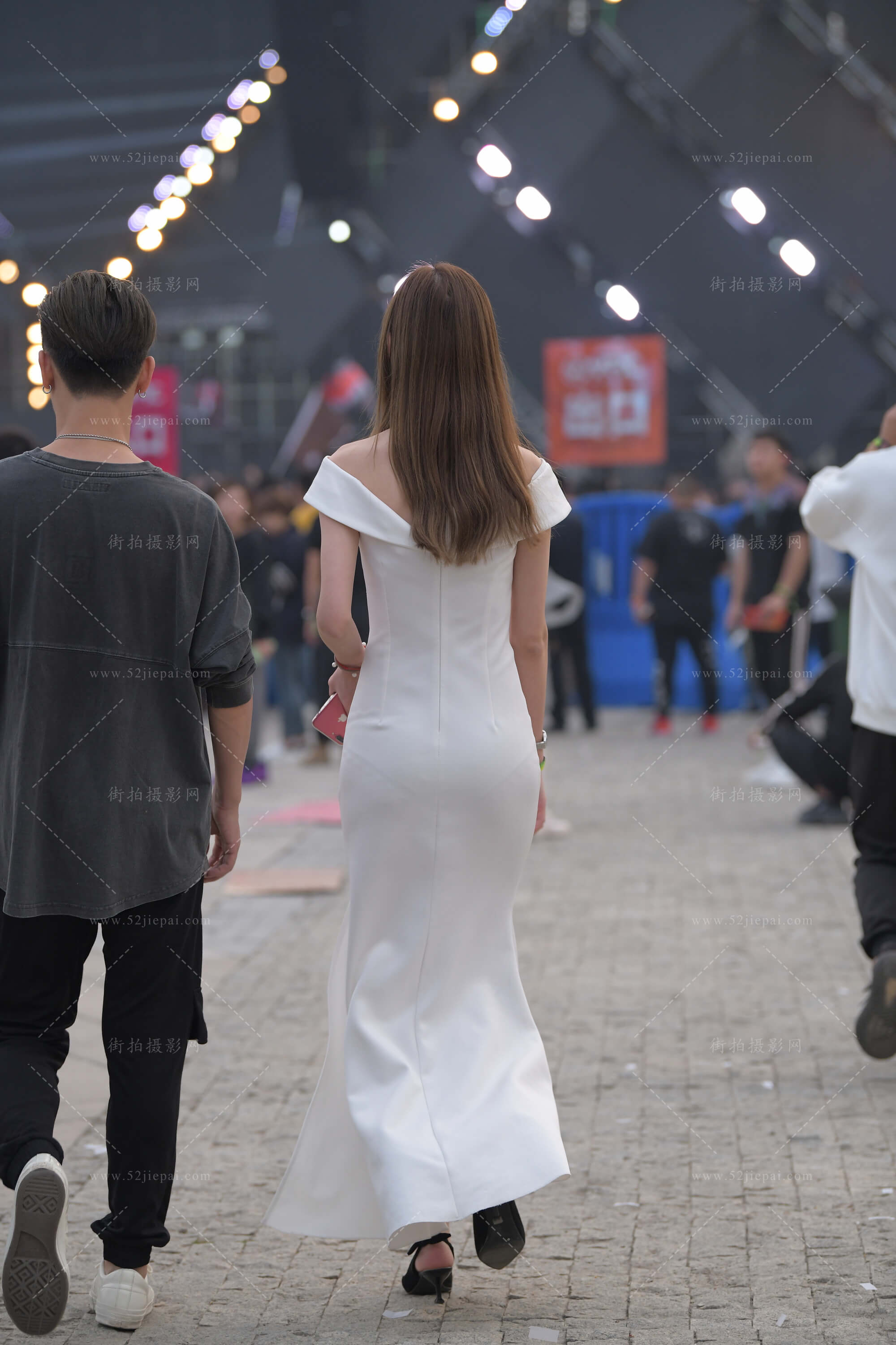 HUA_0650.JPG
