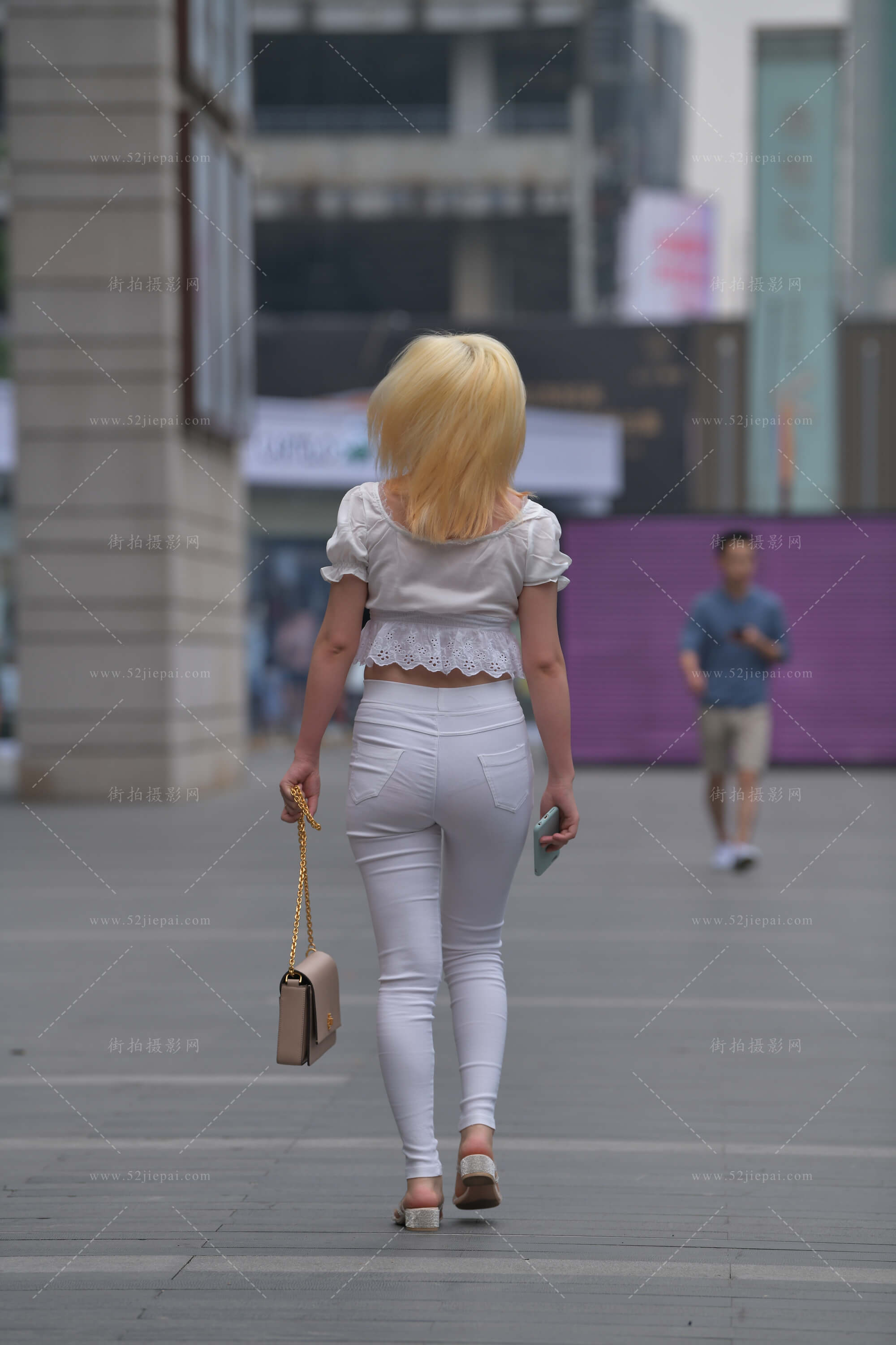 2.JPG