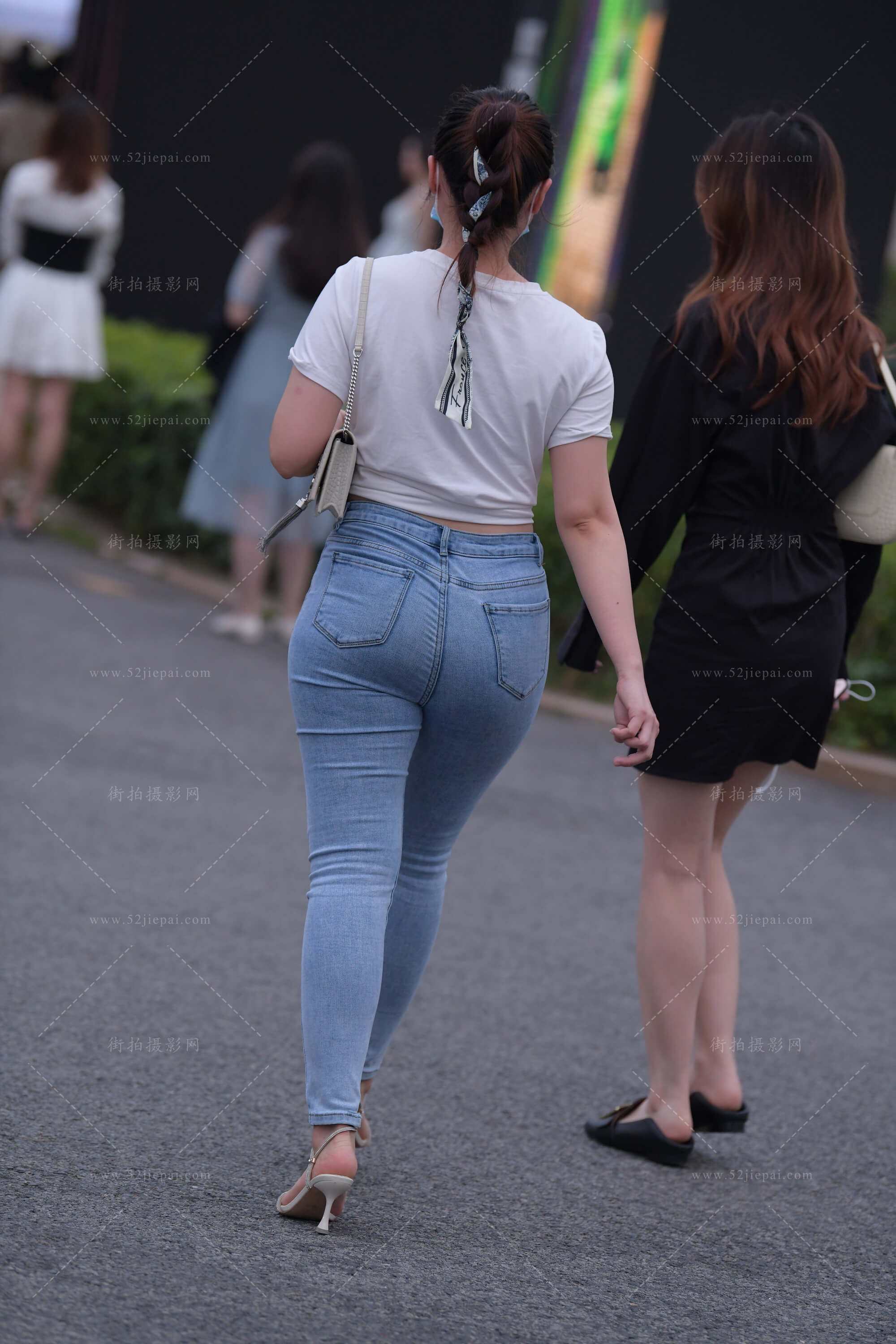 2.JPG
