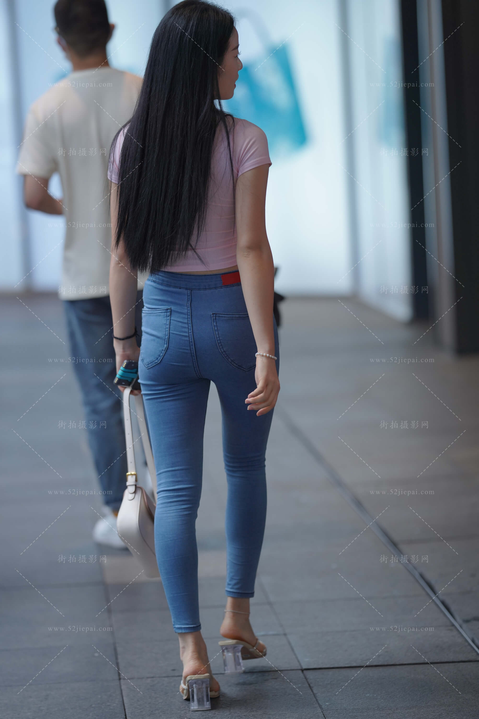 2.JPG