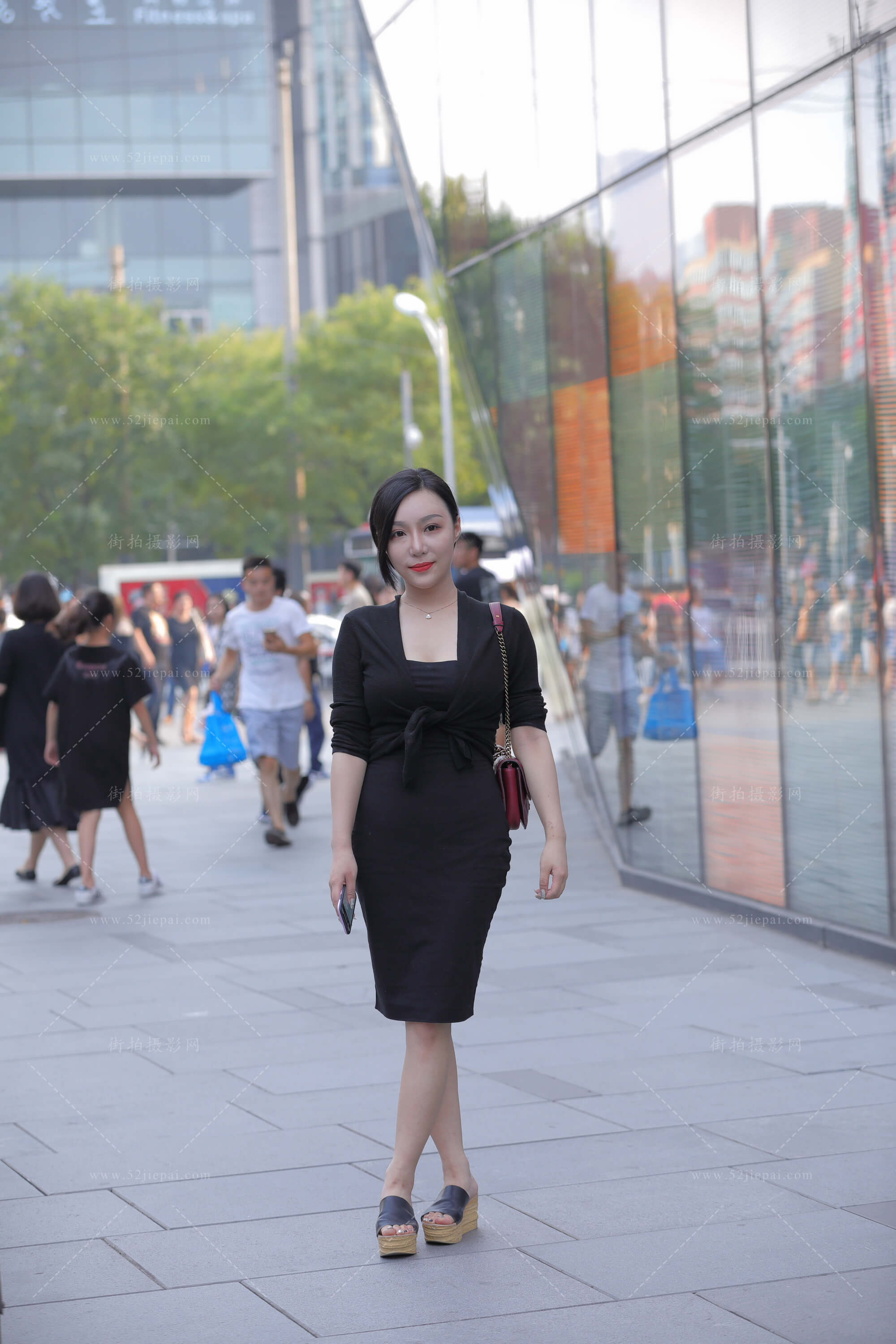 5D4H0117.JPG