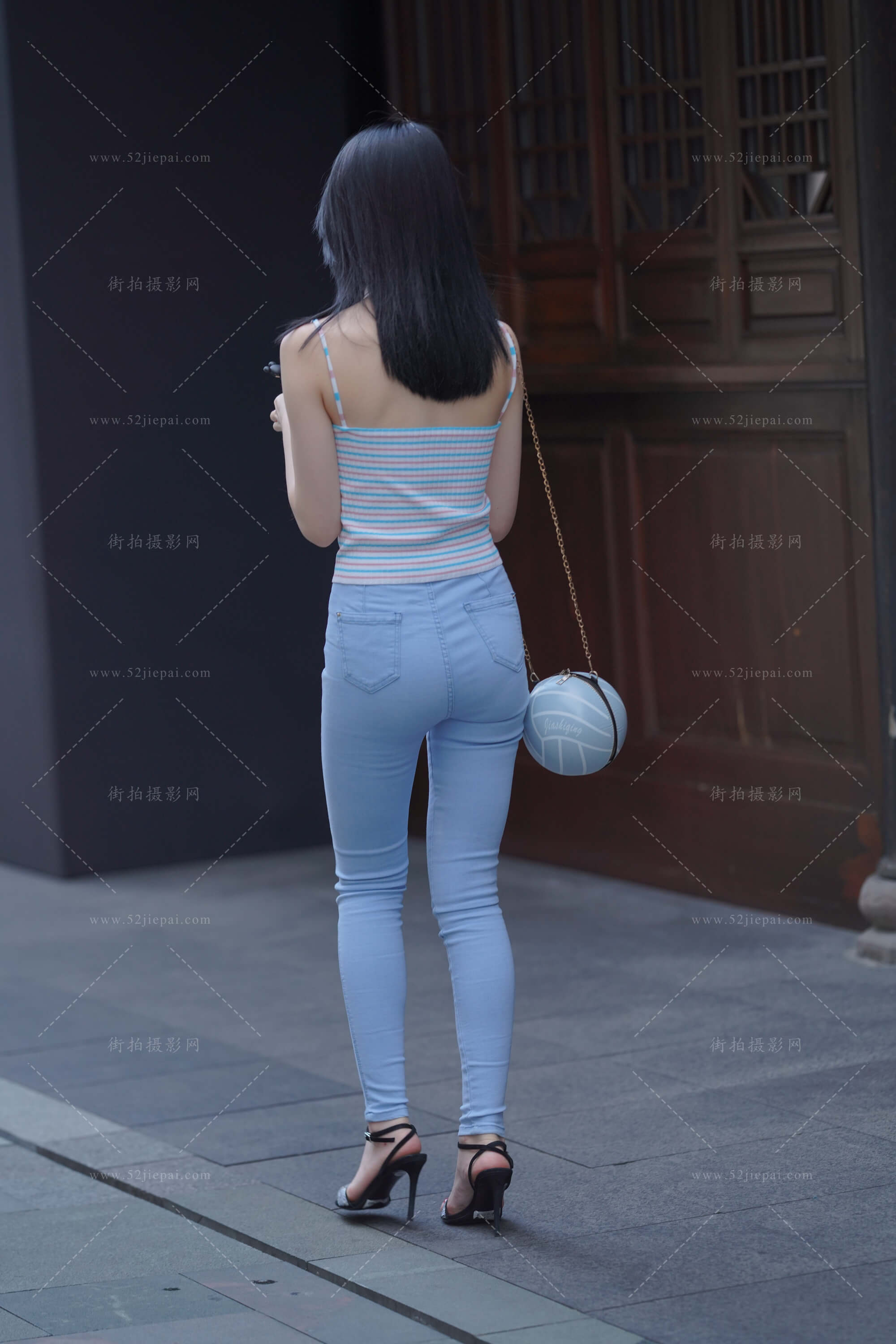 2.JPG