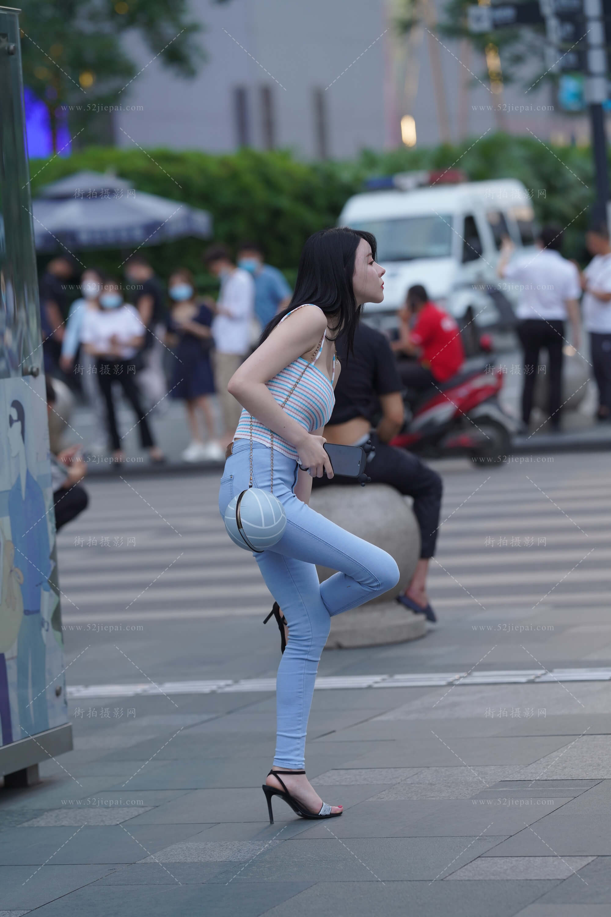 1.JPG