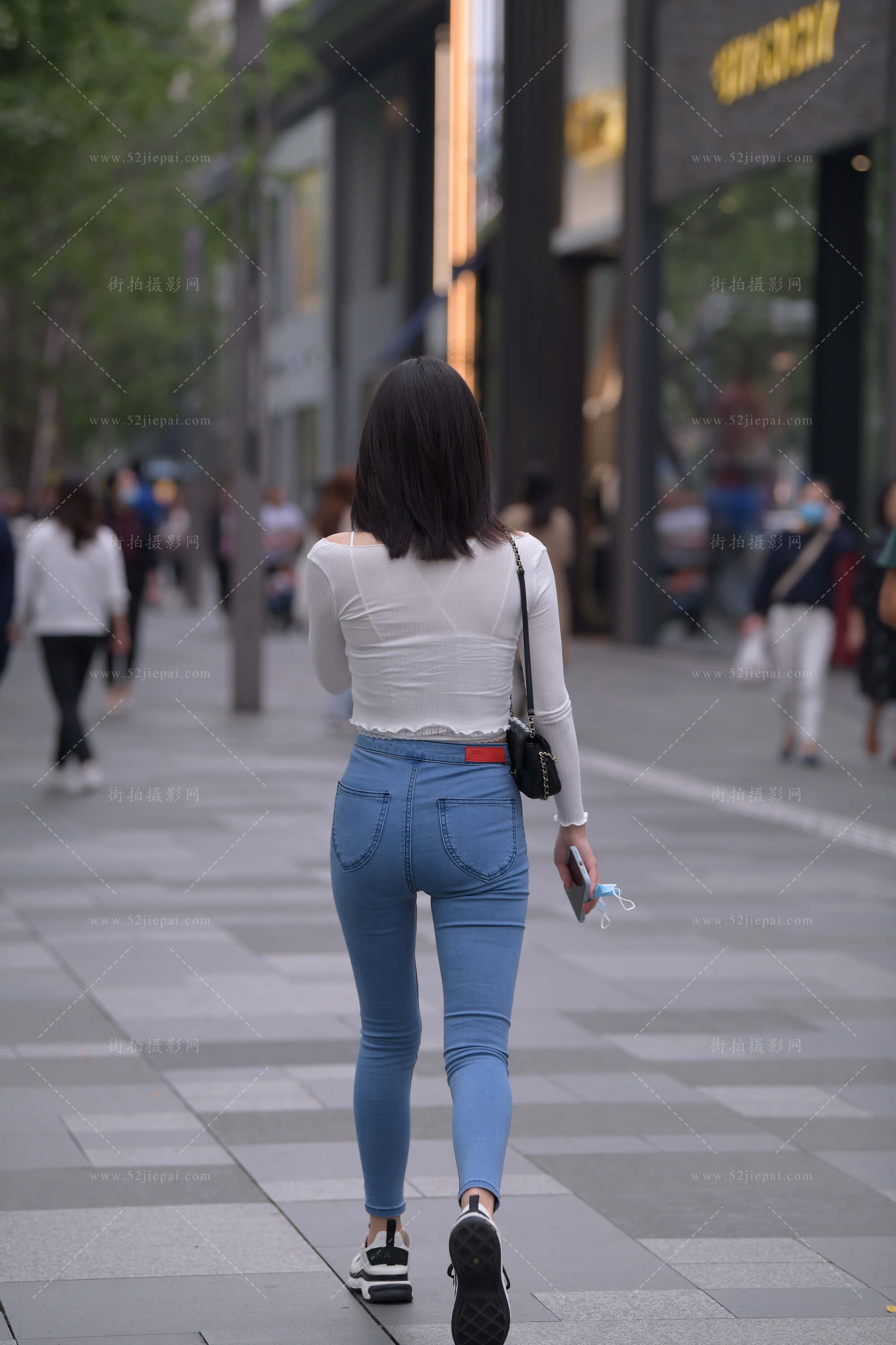 DSC_8785.JPG