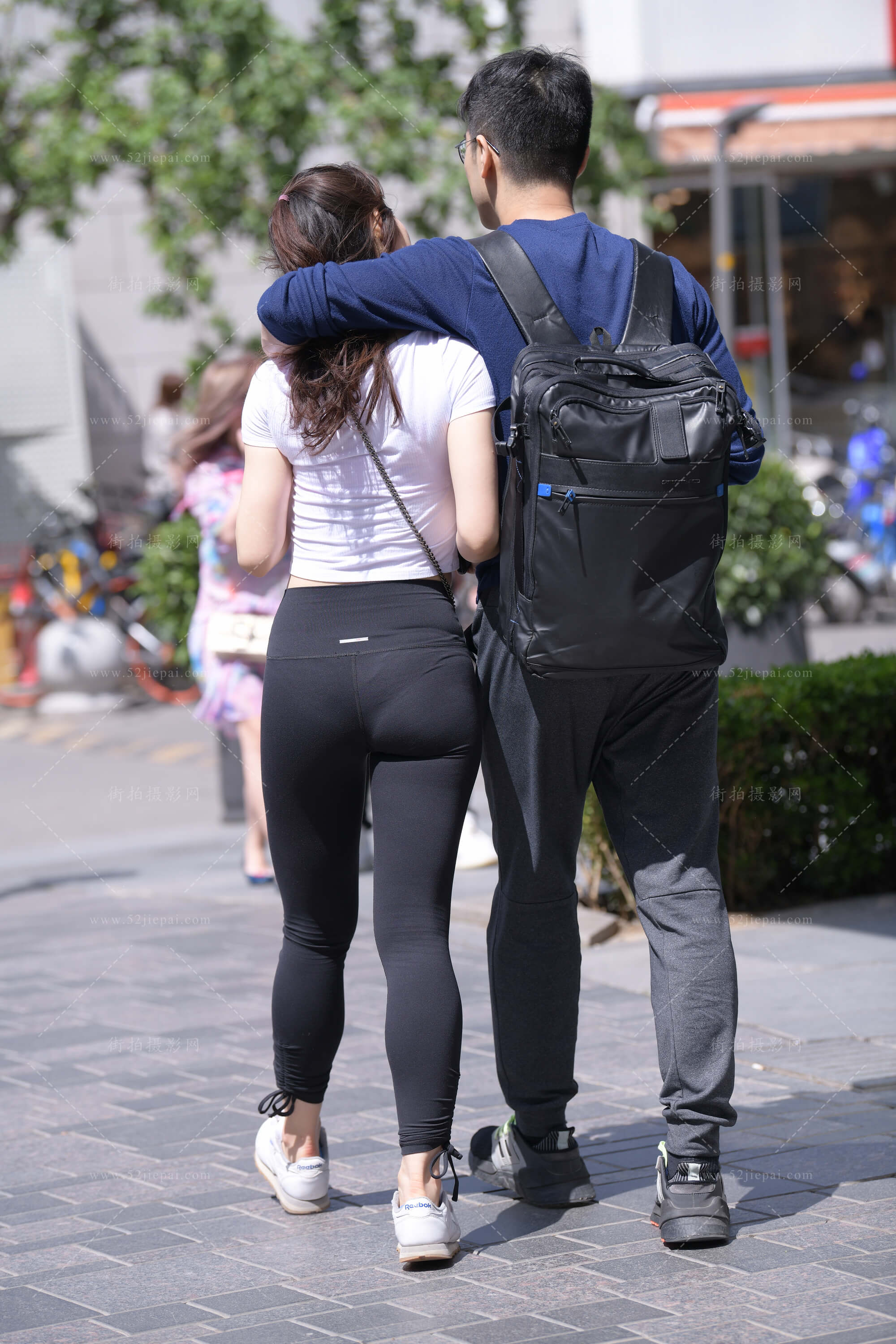 DSC_7550.JPG