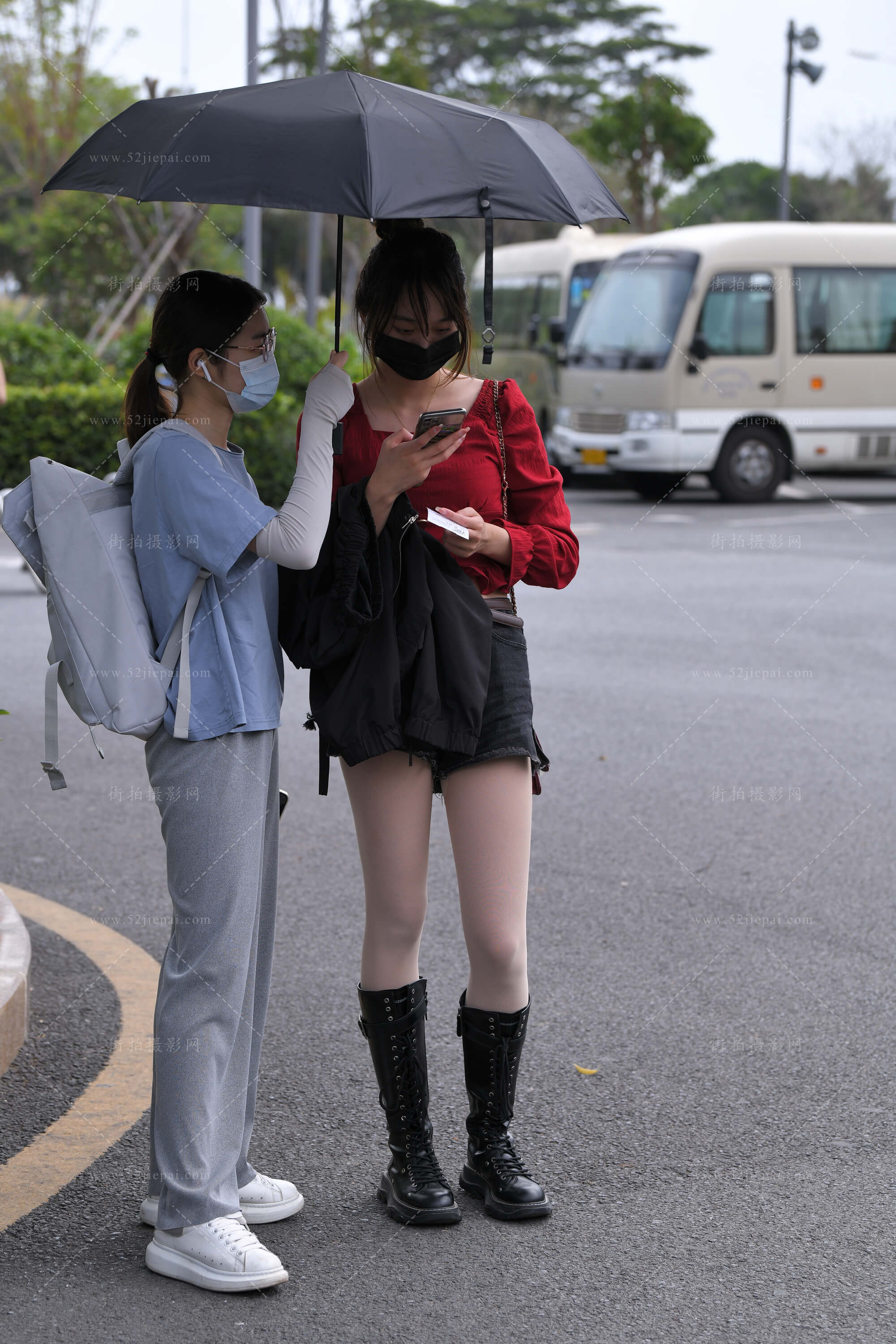 DSC_5938.JPG