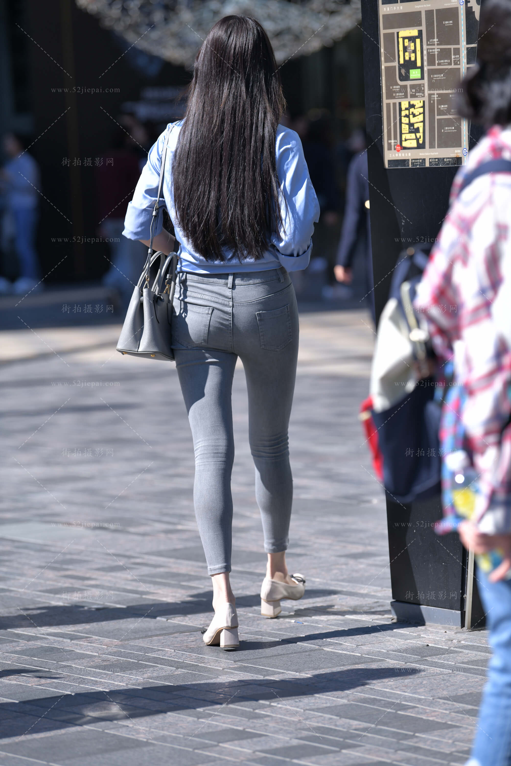 DSC_1296.JPG