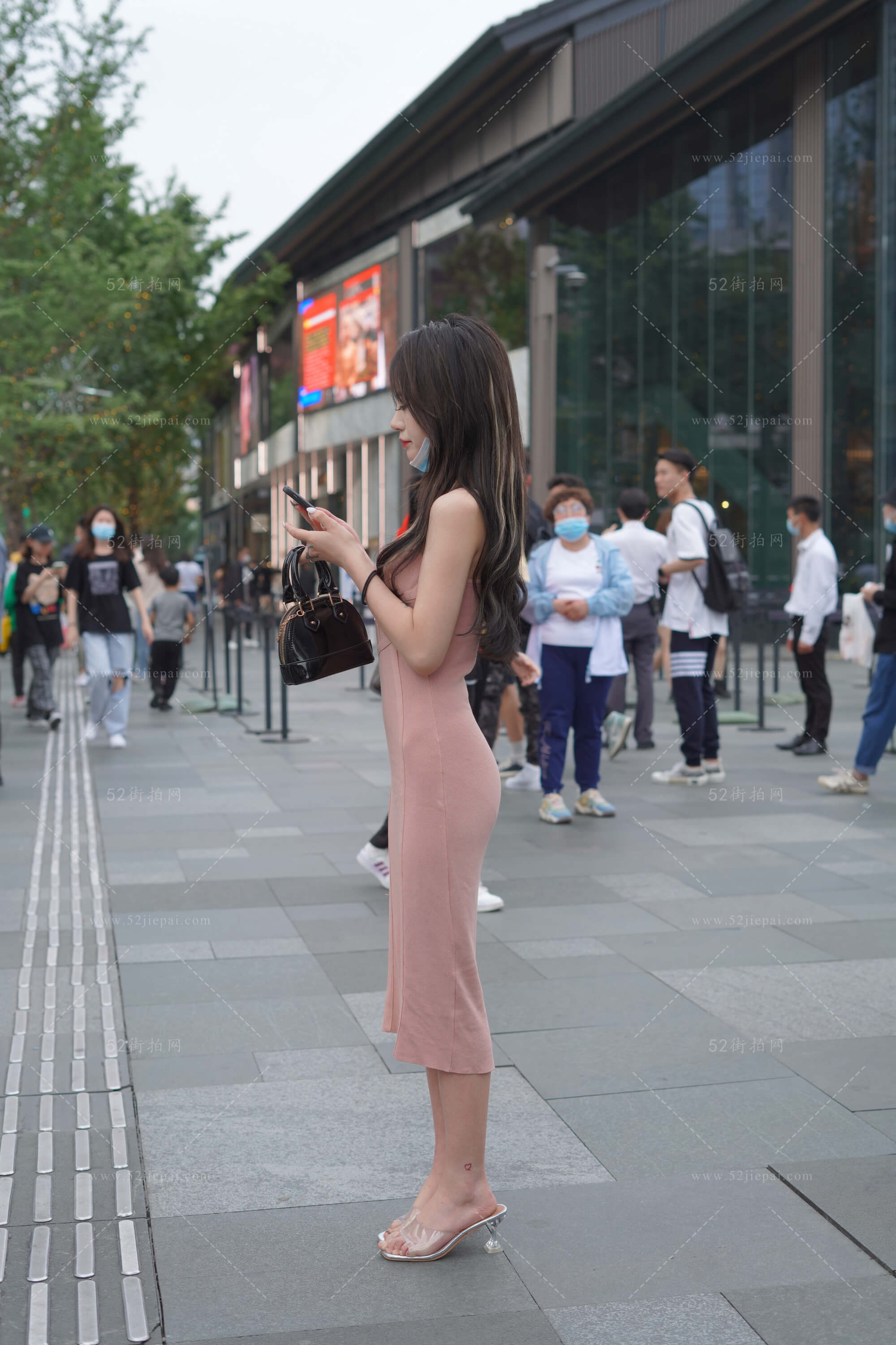 DSC08901.JPG