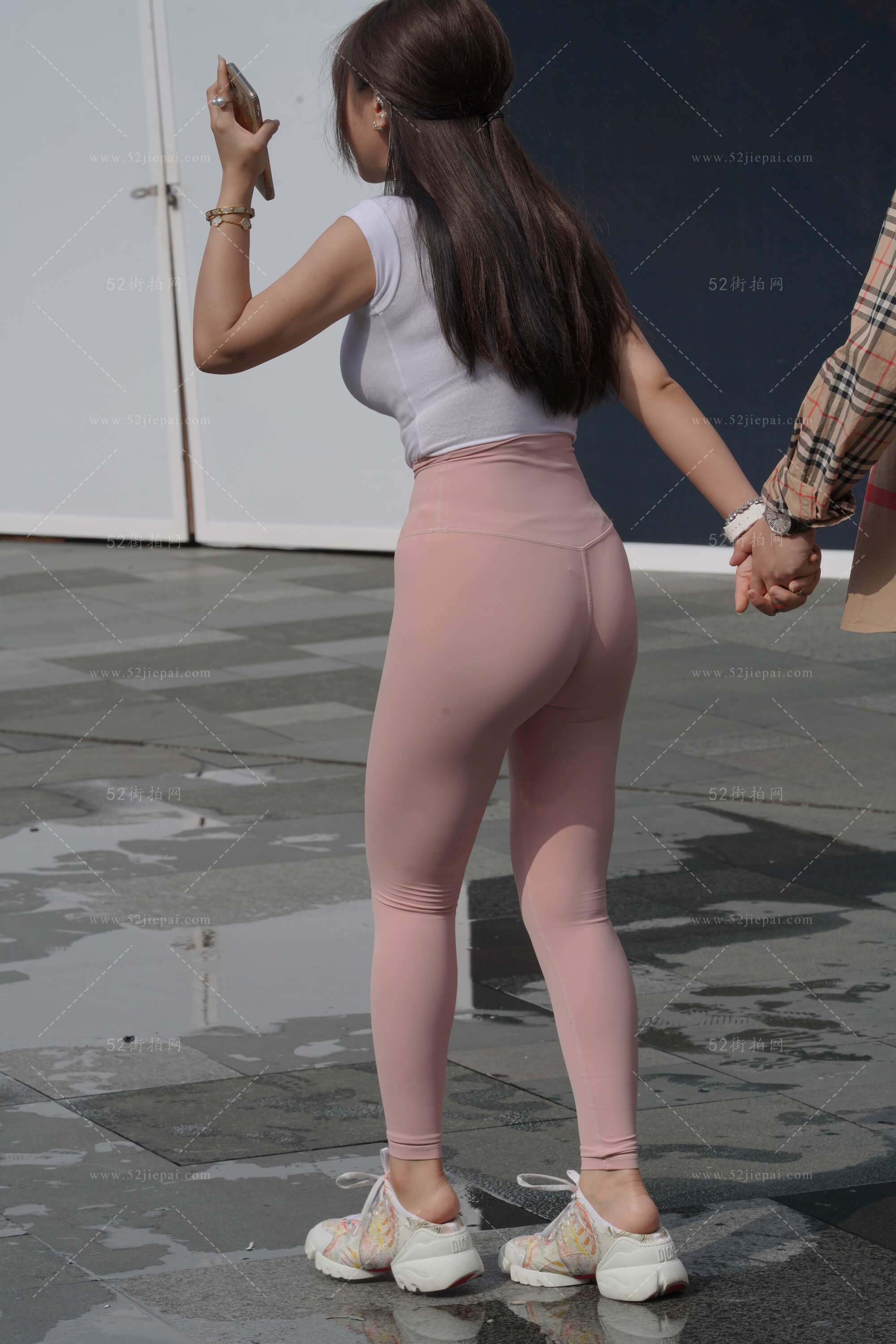 2.JPG