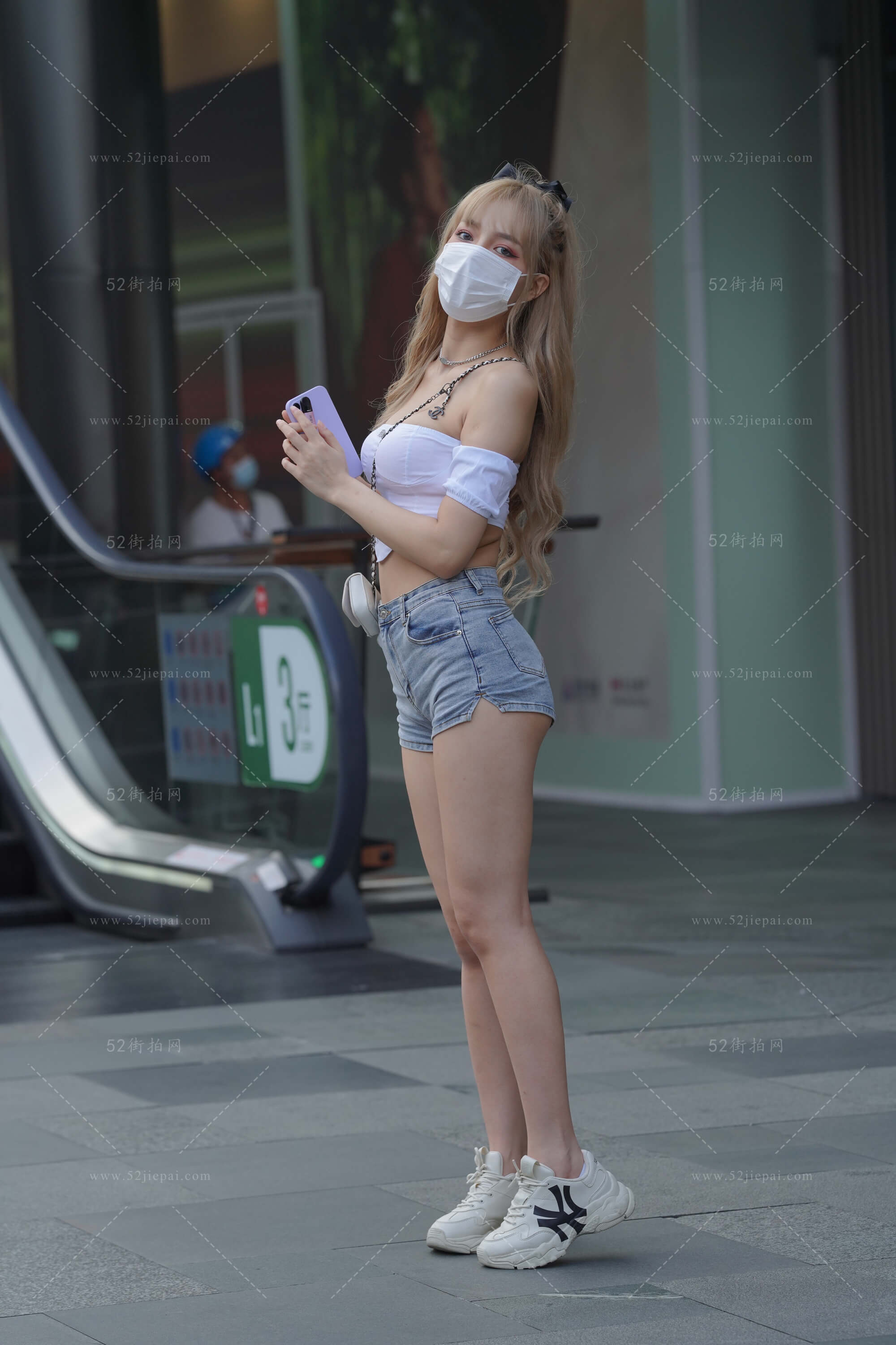 2.JPG