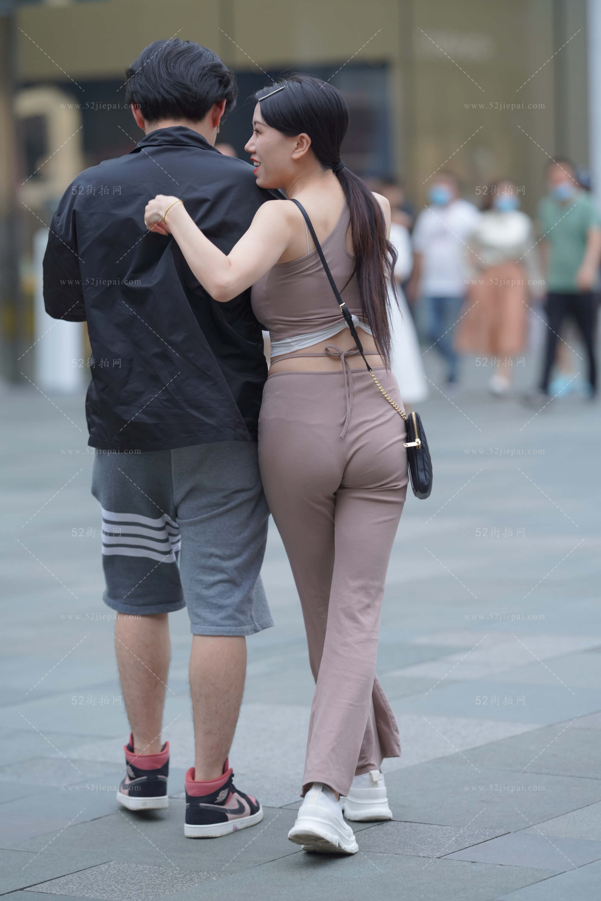 2.JPG