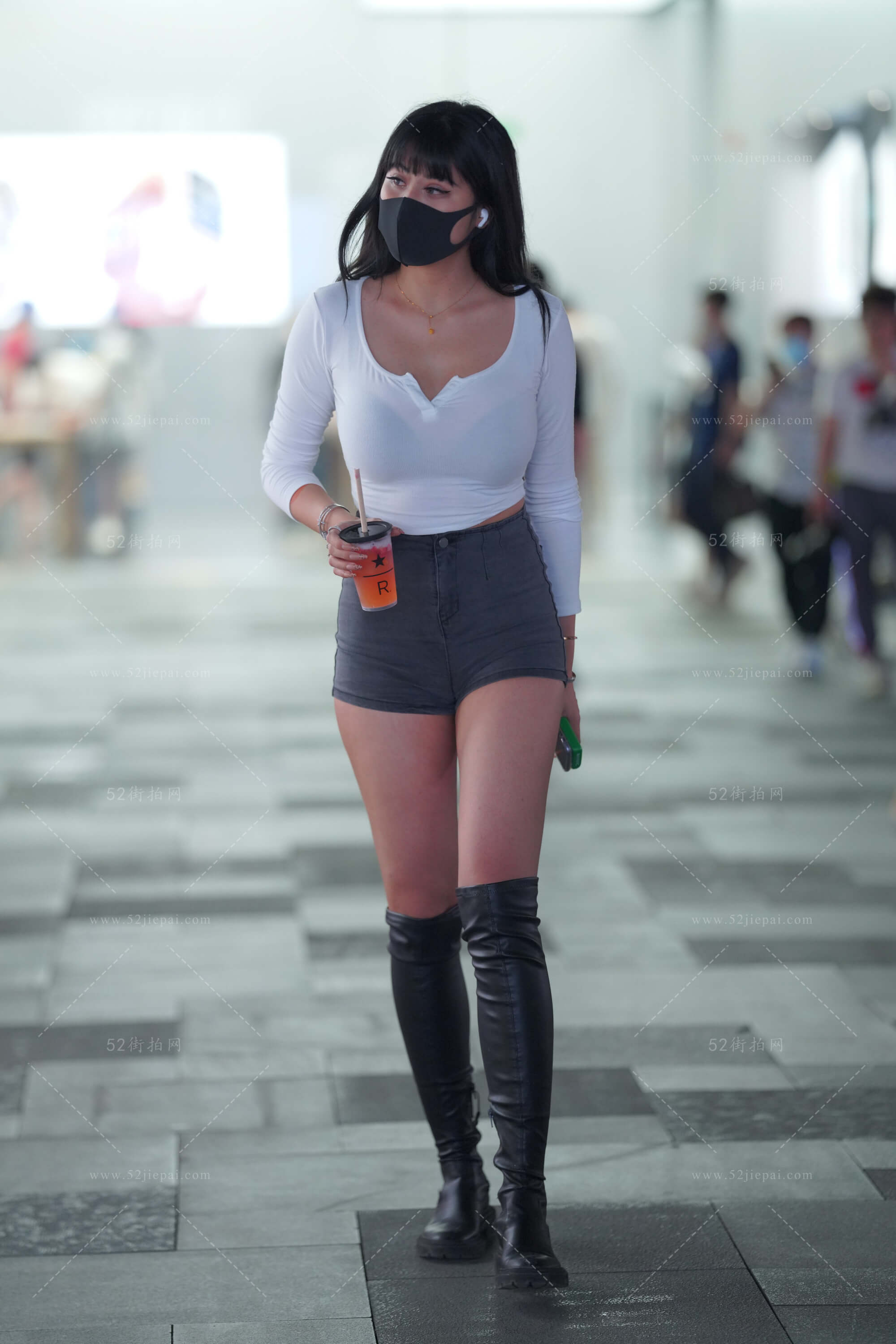2.JPG