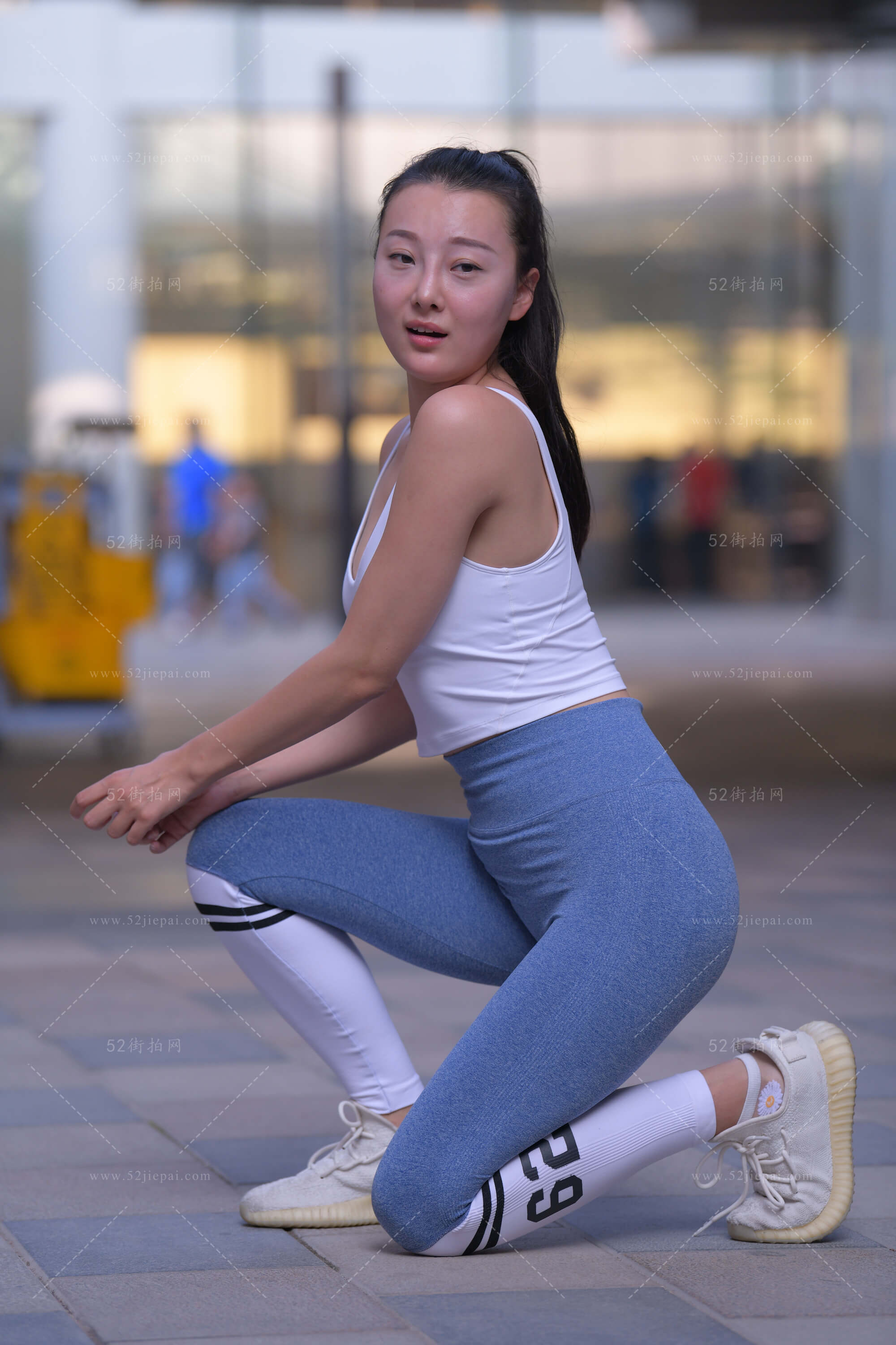 1.JPG