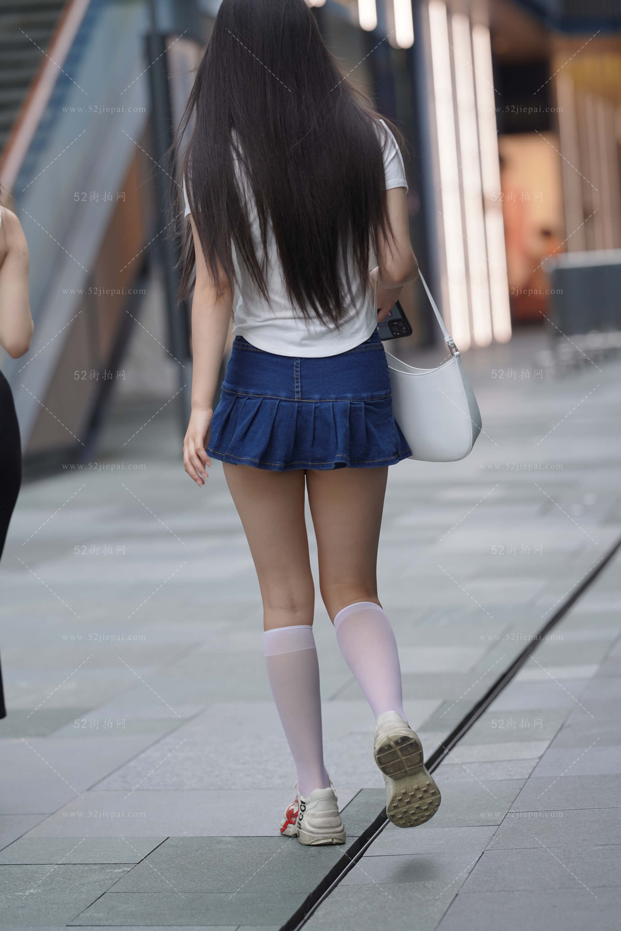 DSC04317.JPG