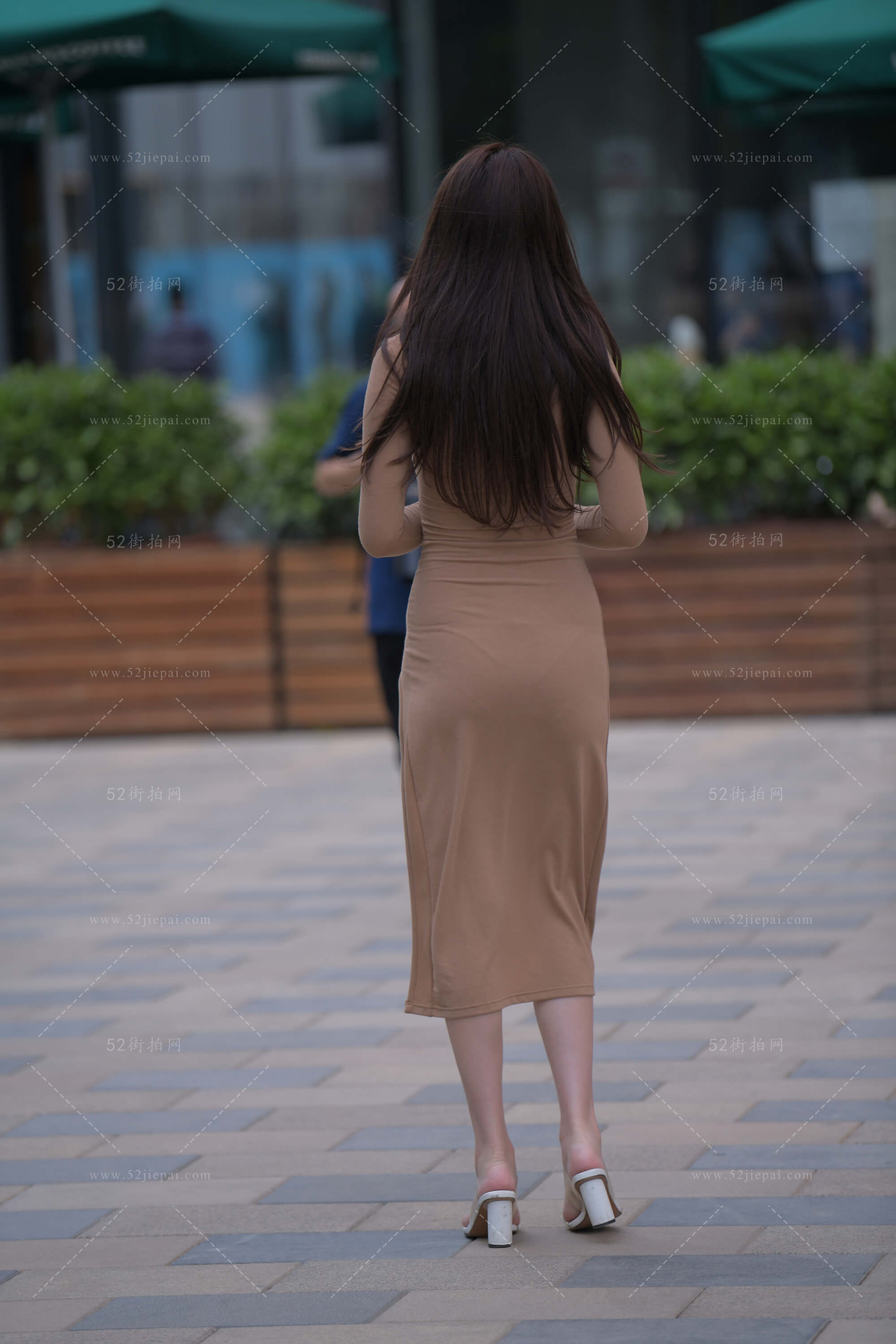 DSC_8906.JPG