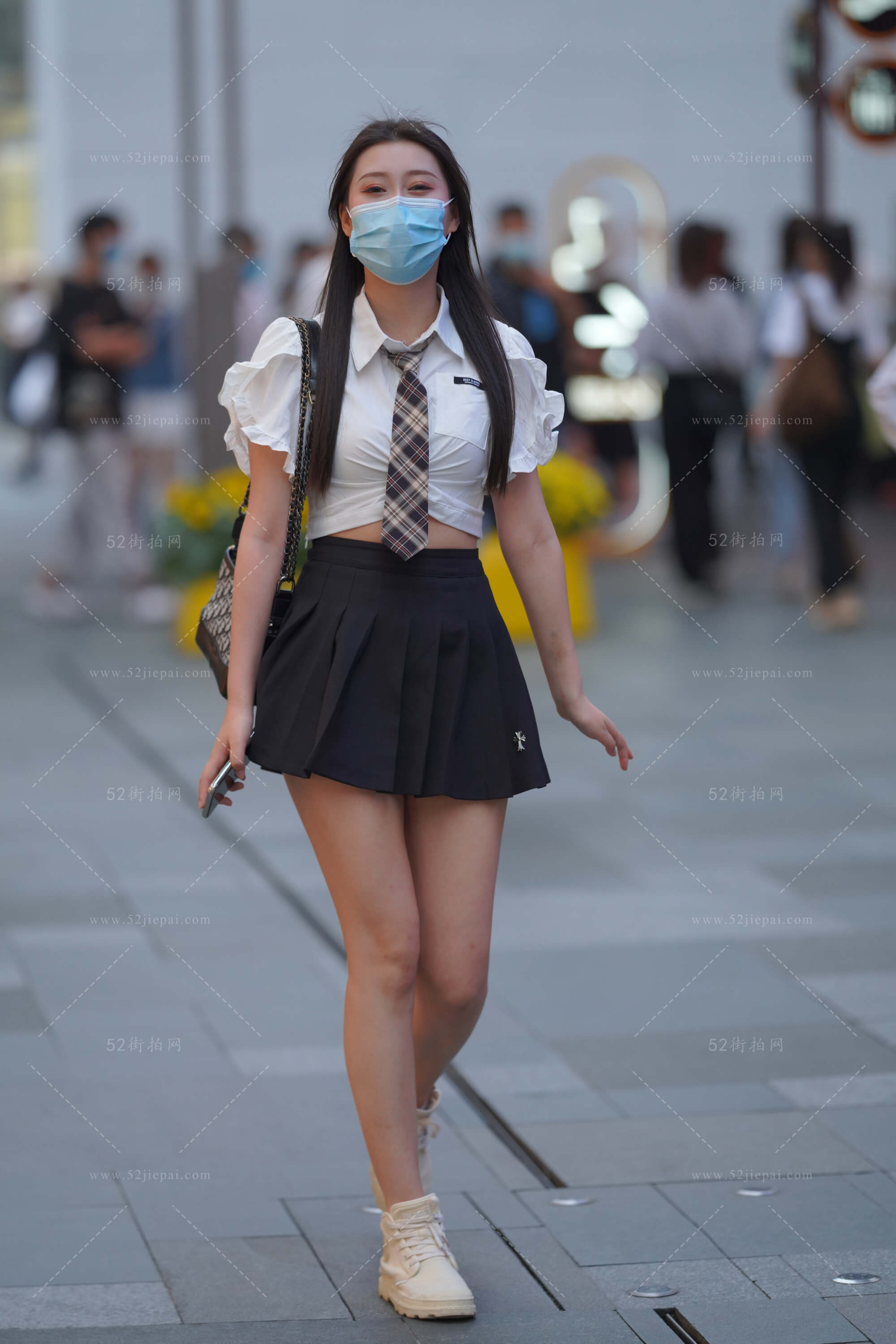 1.JPG