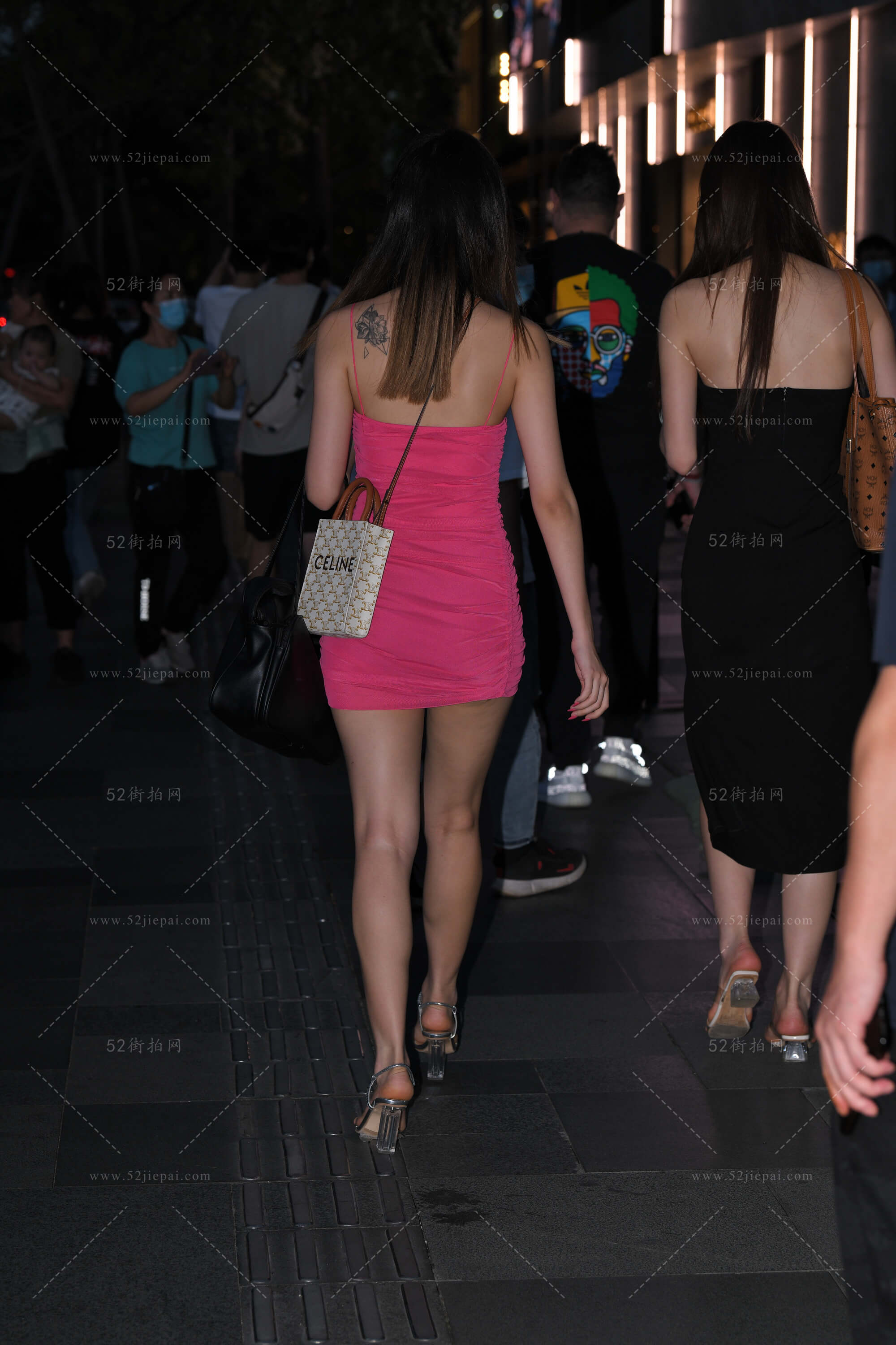 DSC_6128.JPG