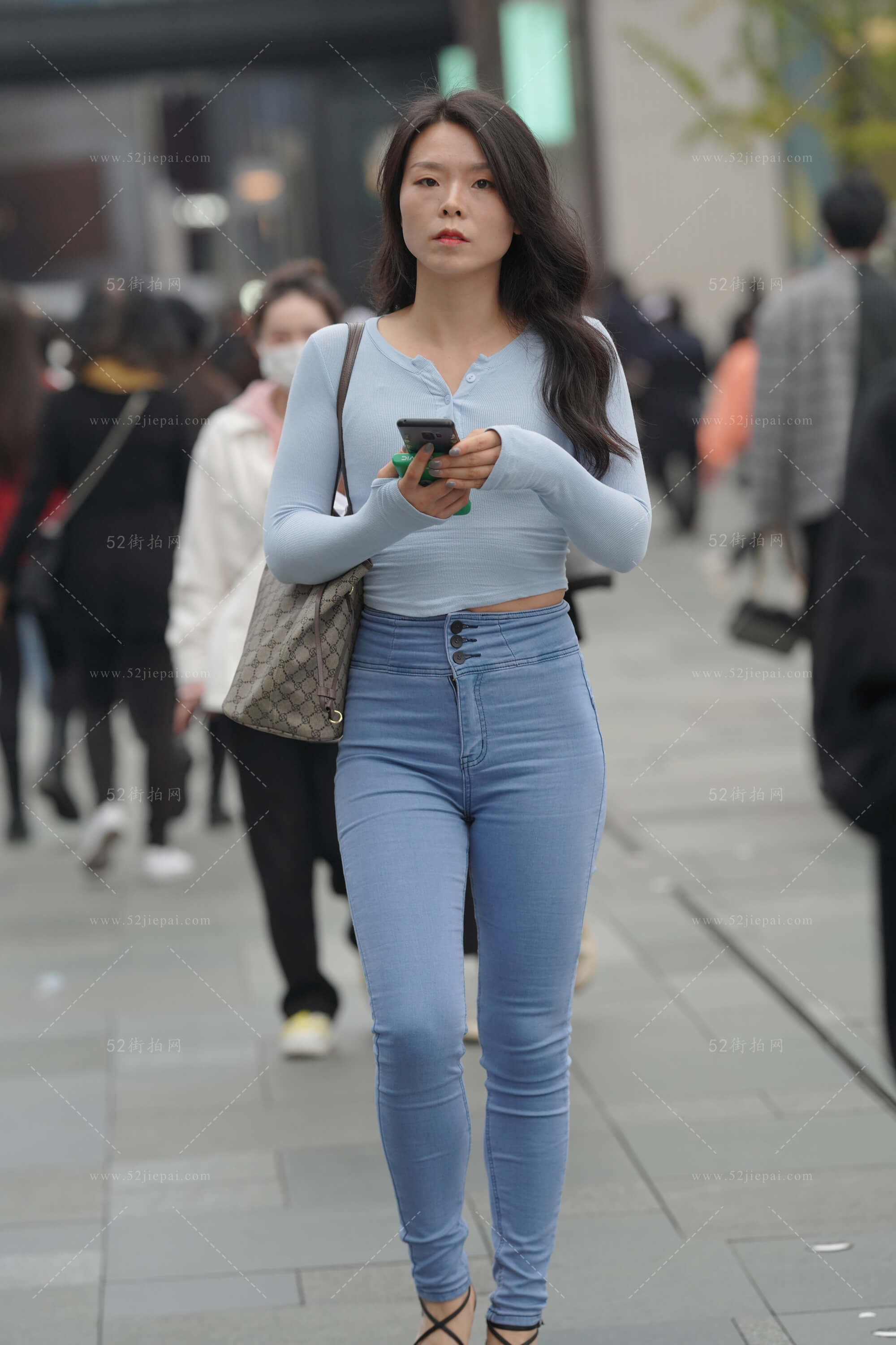 1.JPG