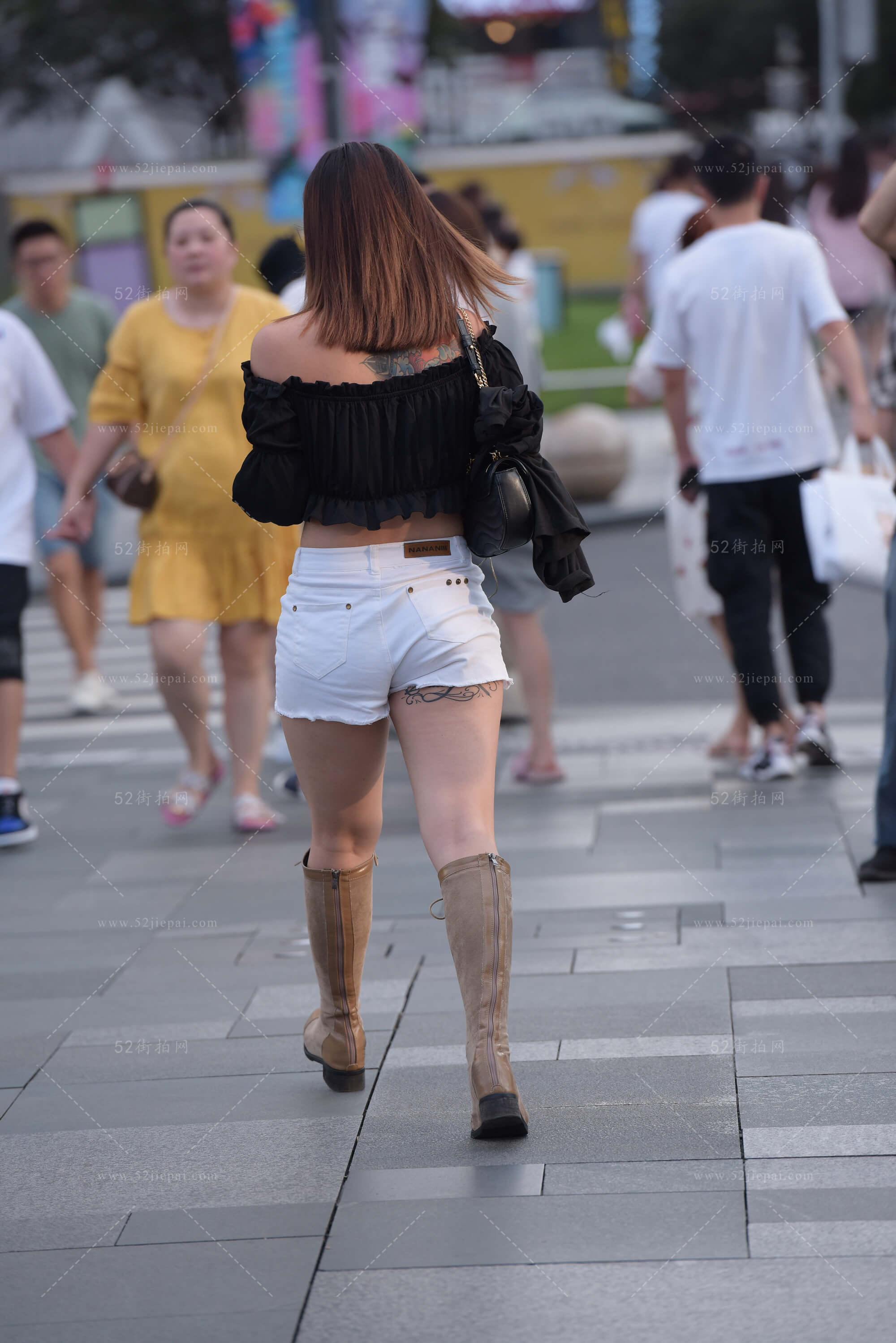 2.JPG