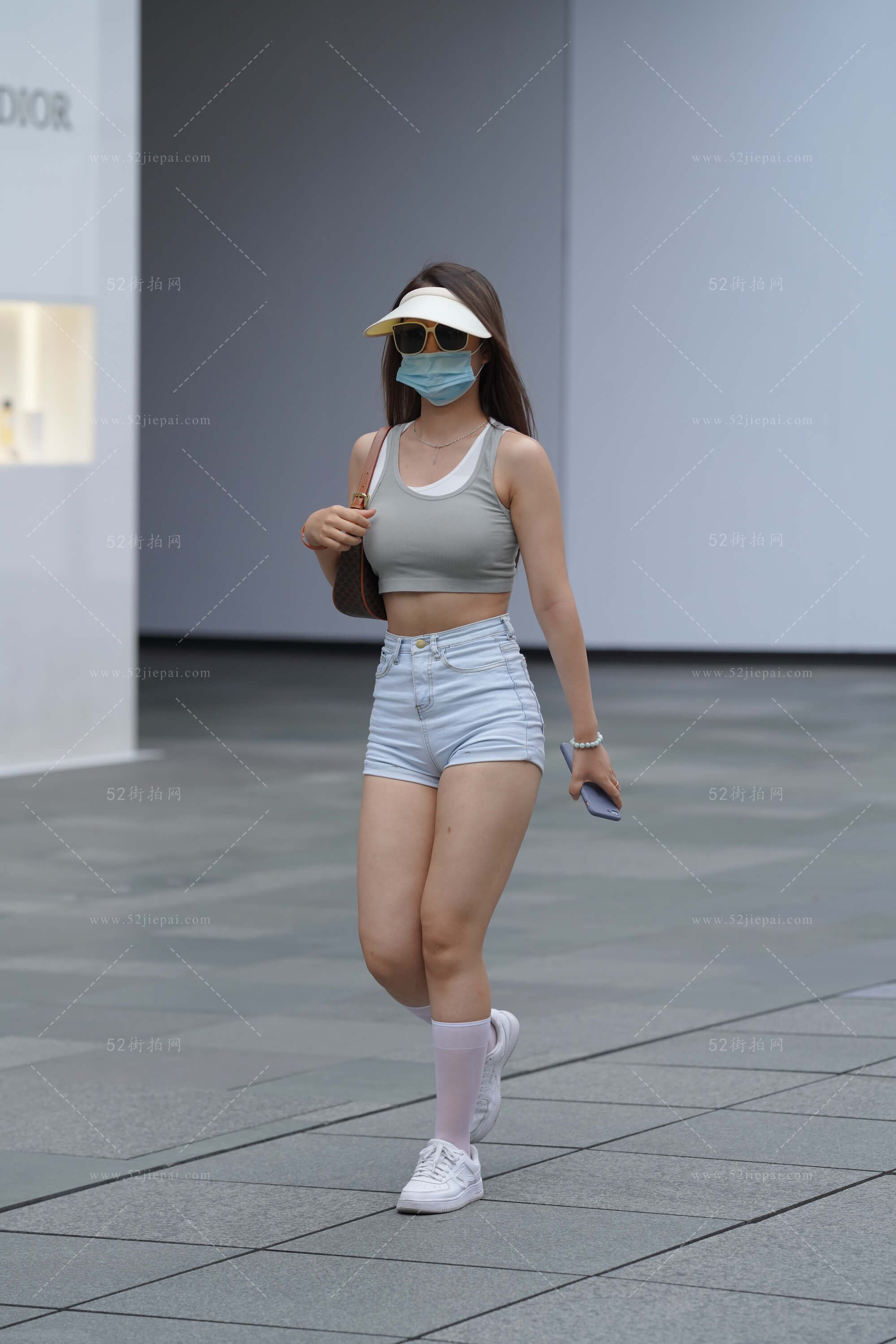 1.JPG