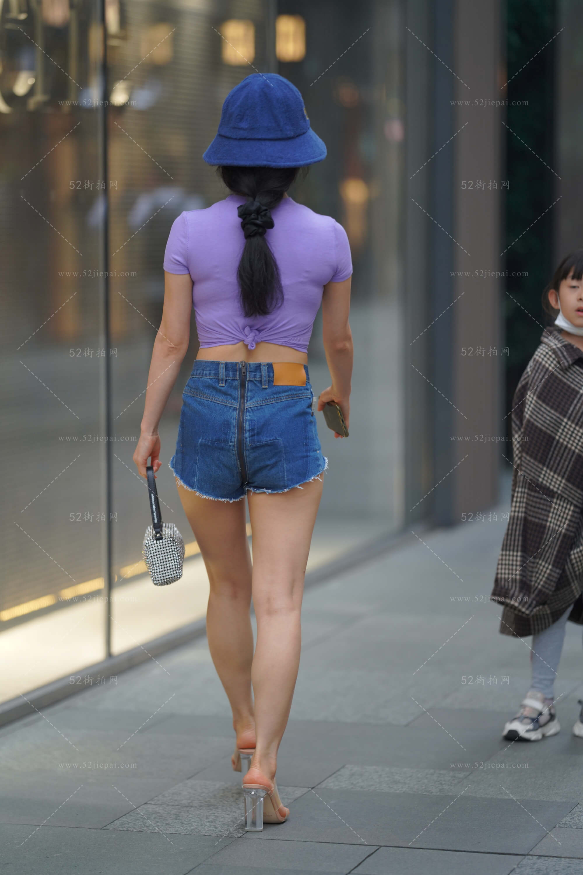 2.JPG