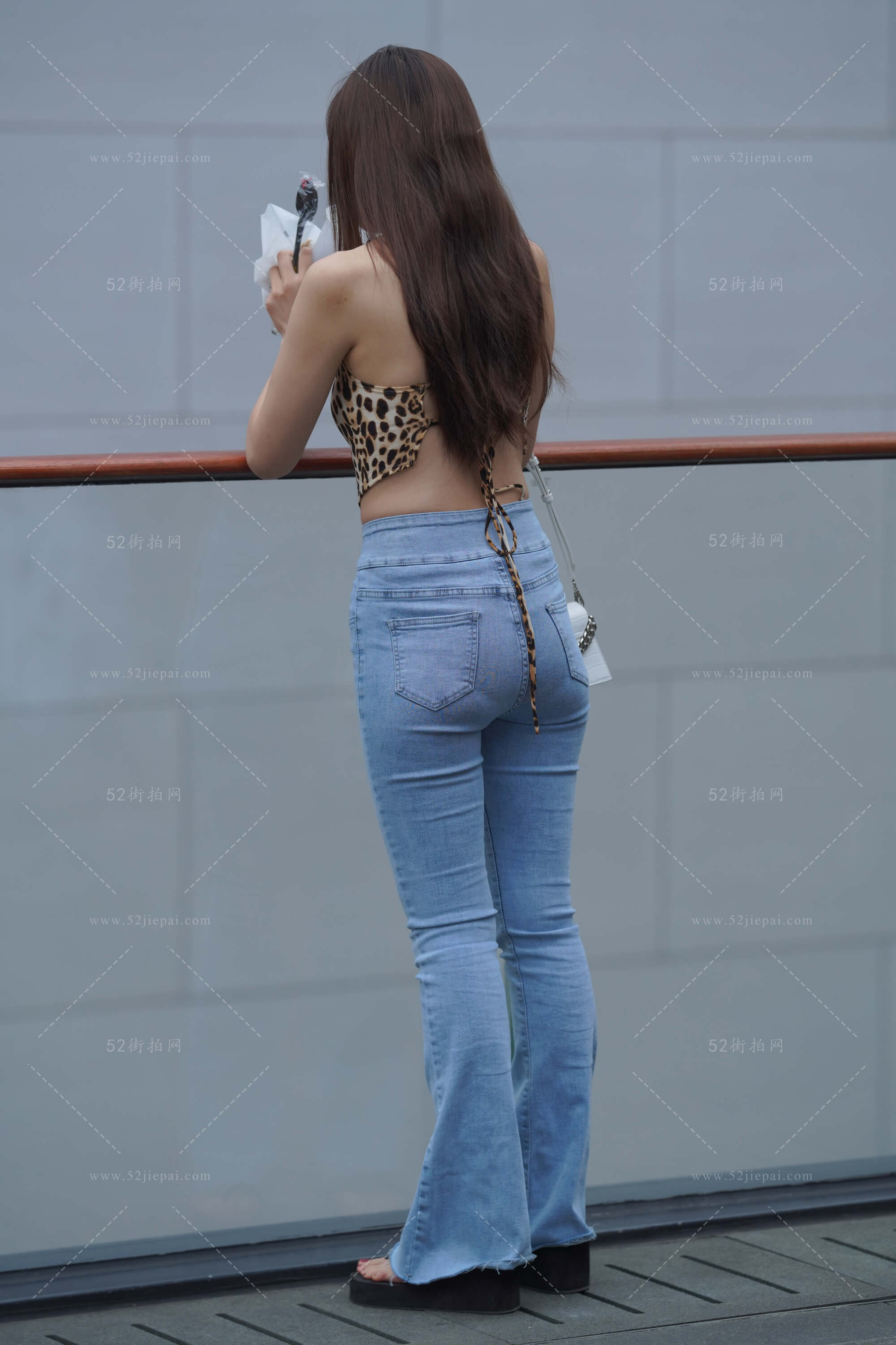2.JPG
