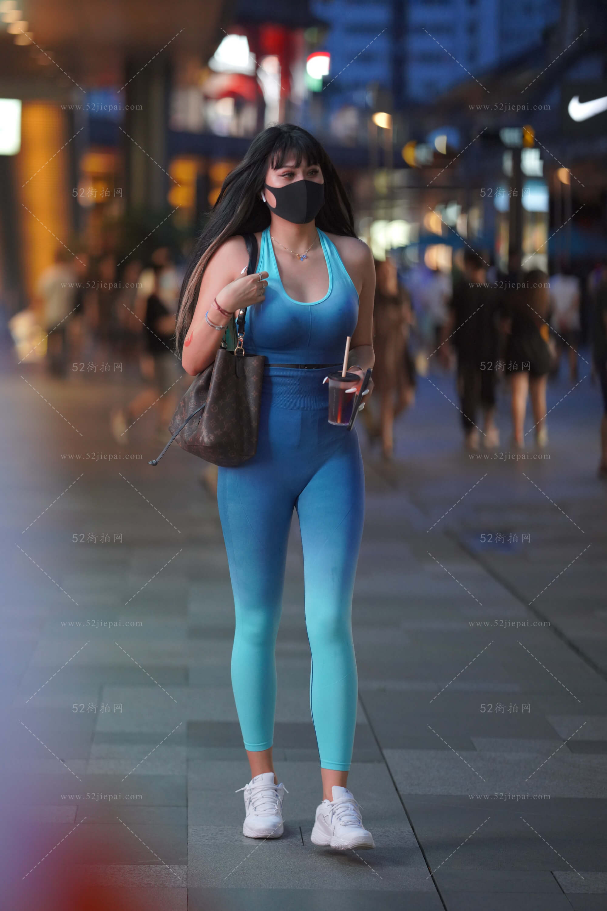 2.JPG