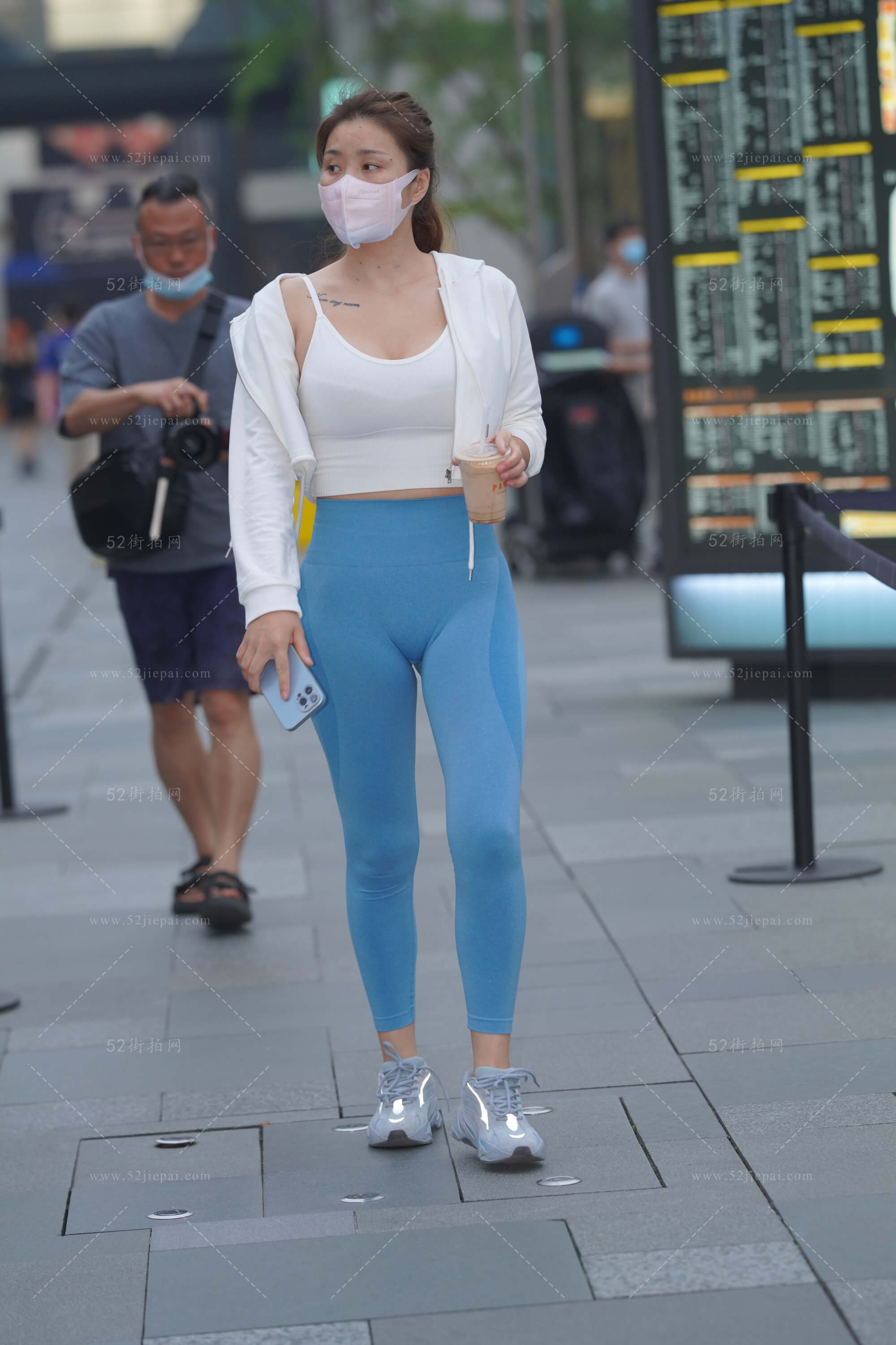 1.JPG