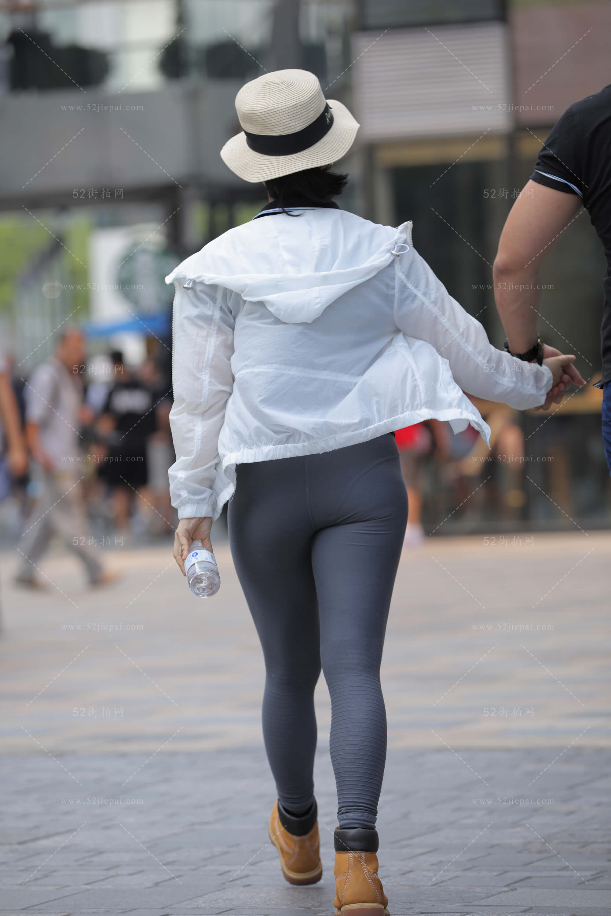 2.JPG