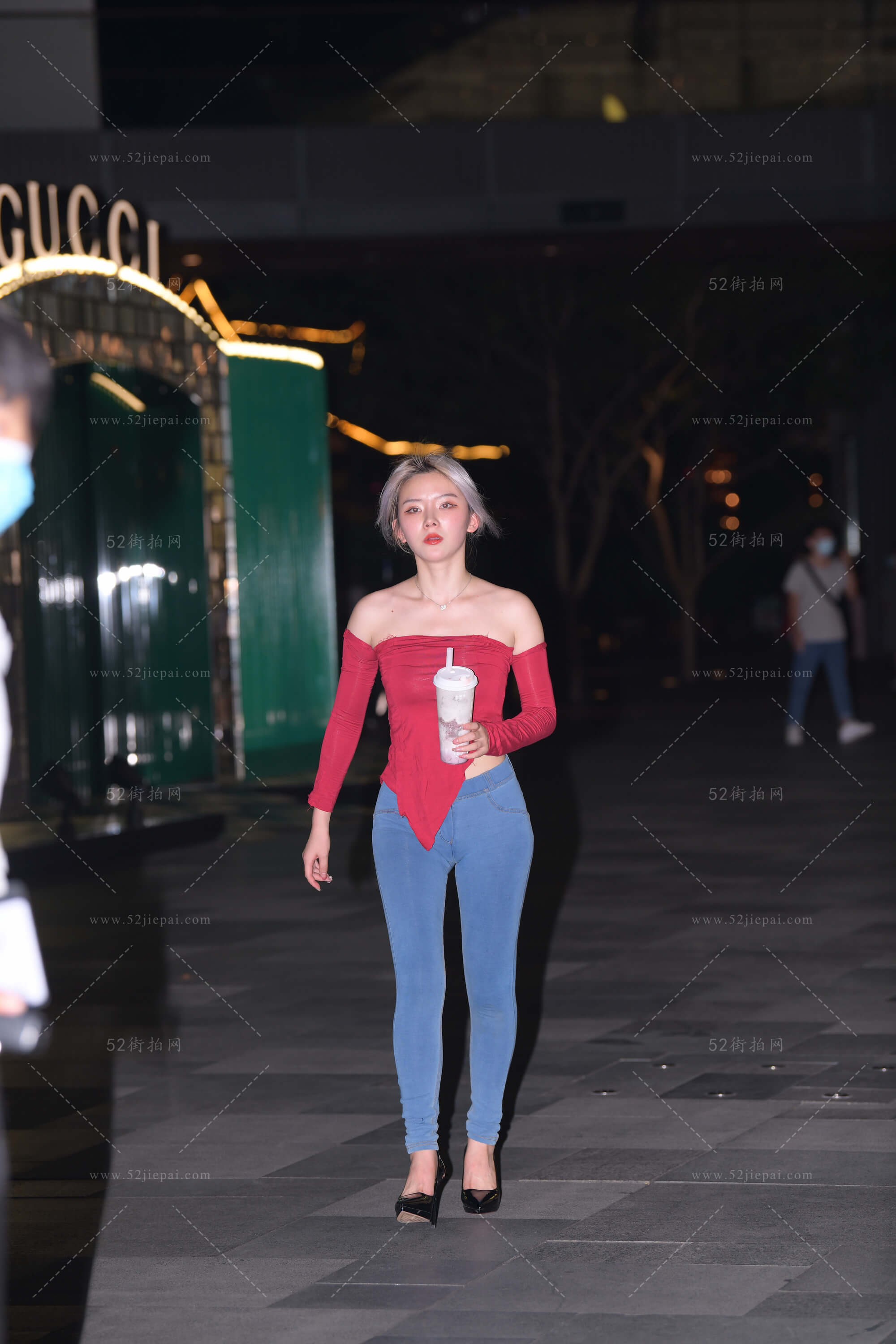 1.JPG