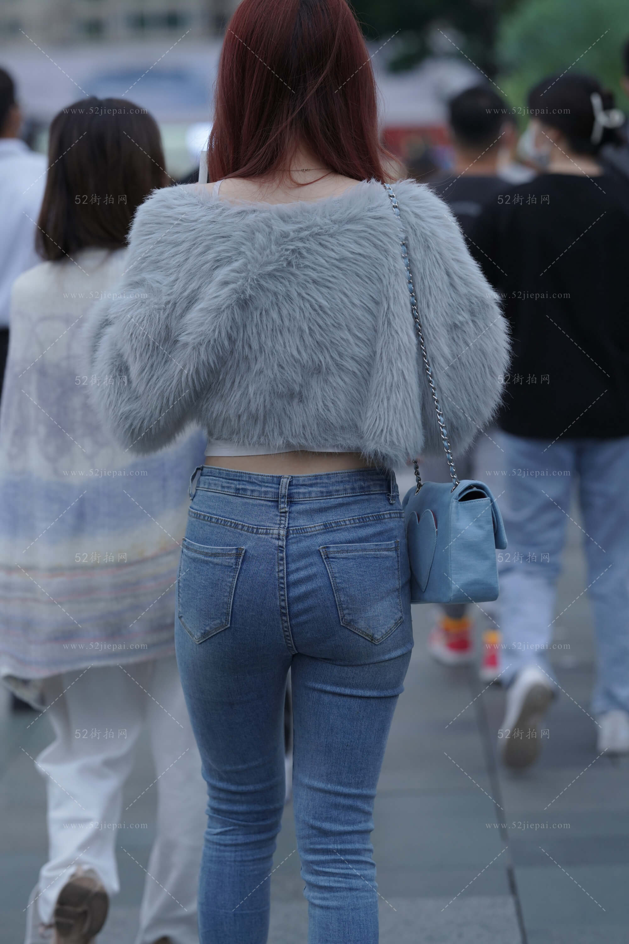 2.JPG