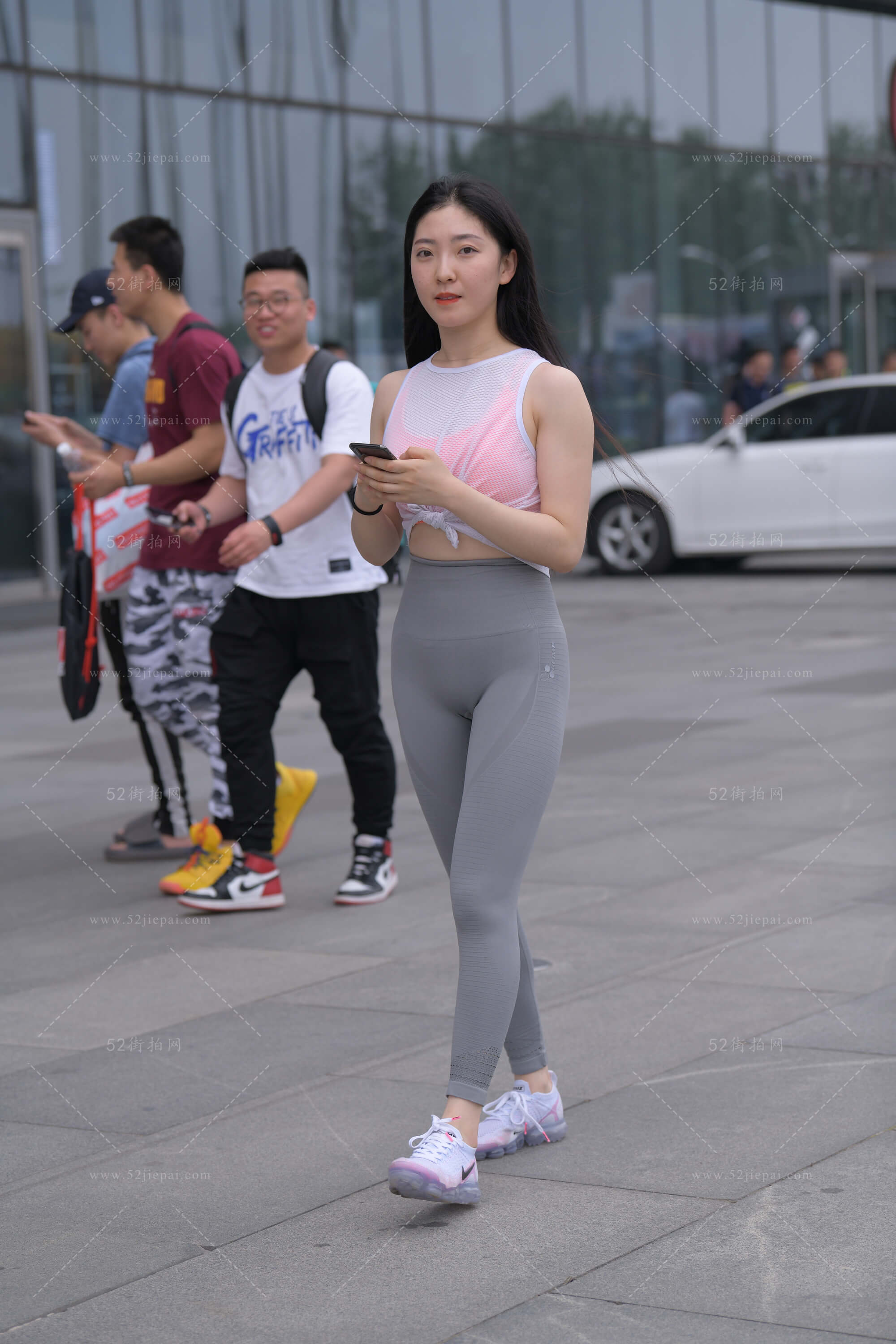 1.JPG