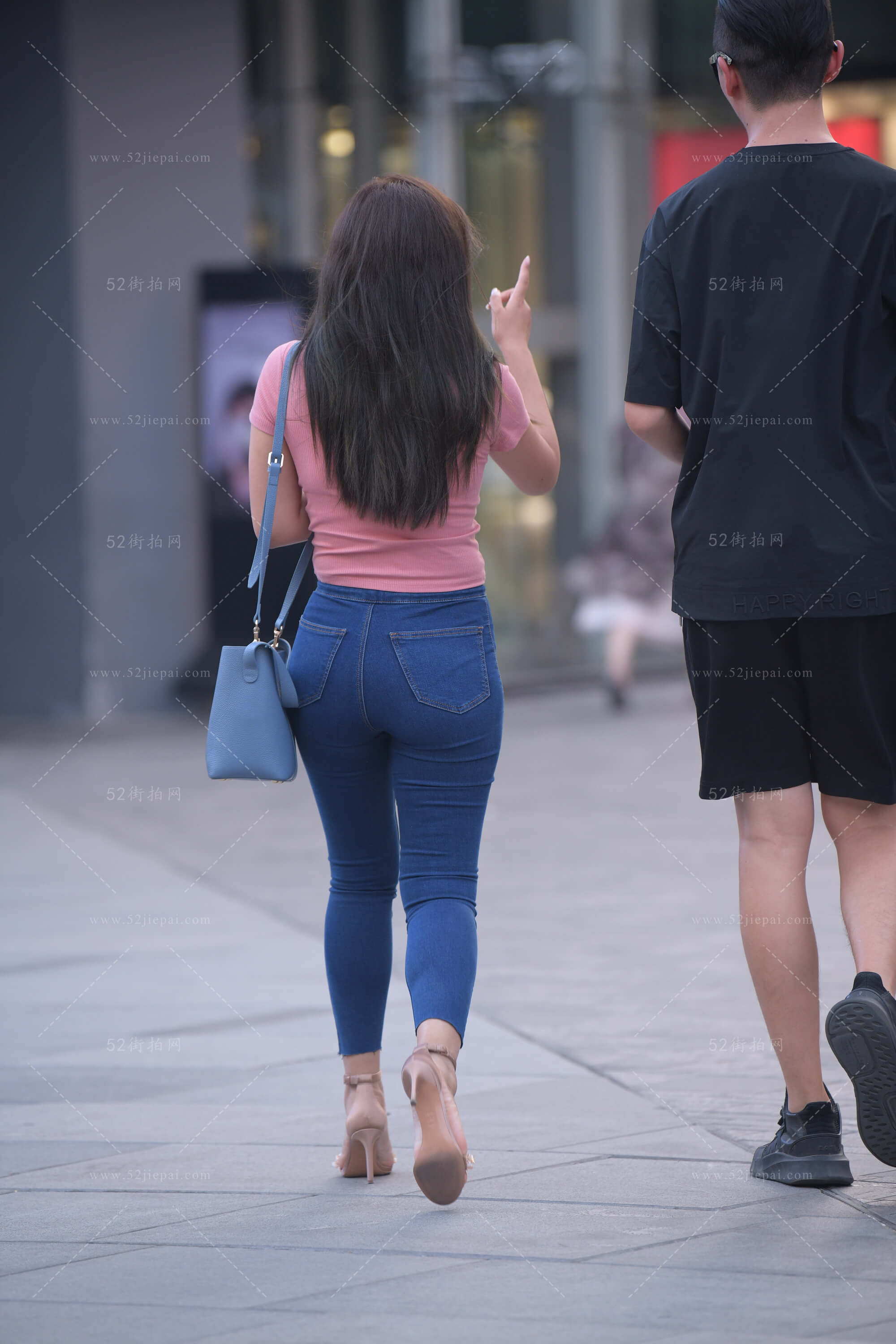 2.JPG