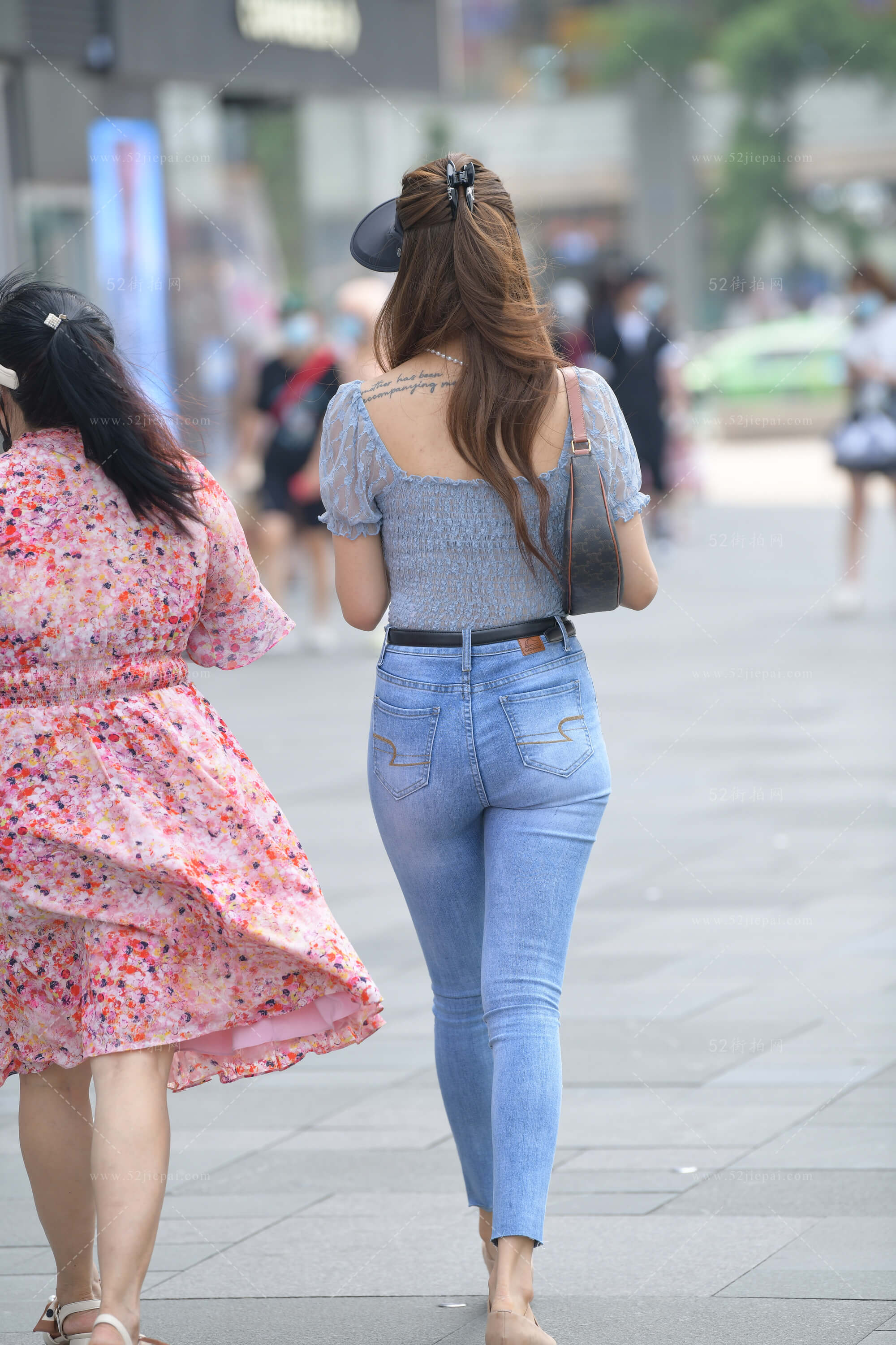 DSC_8908.JPG