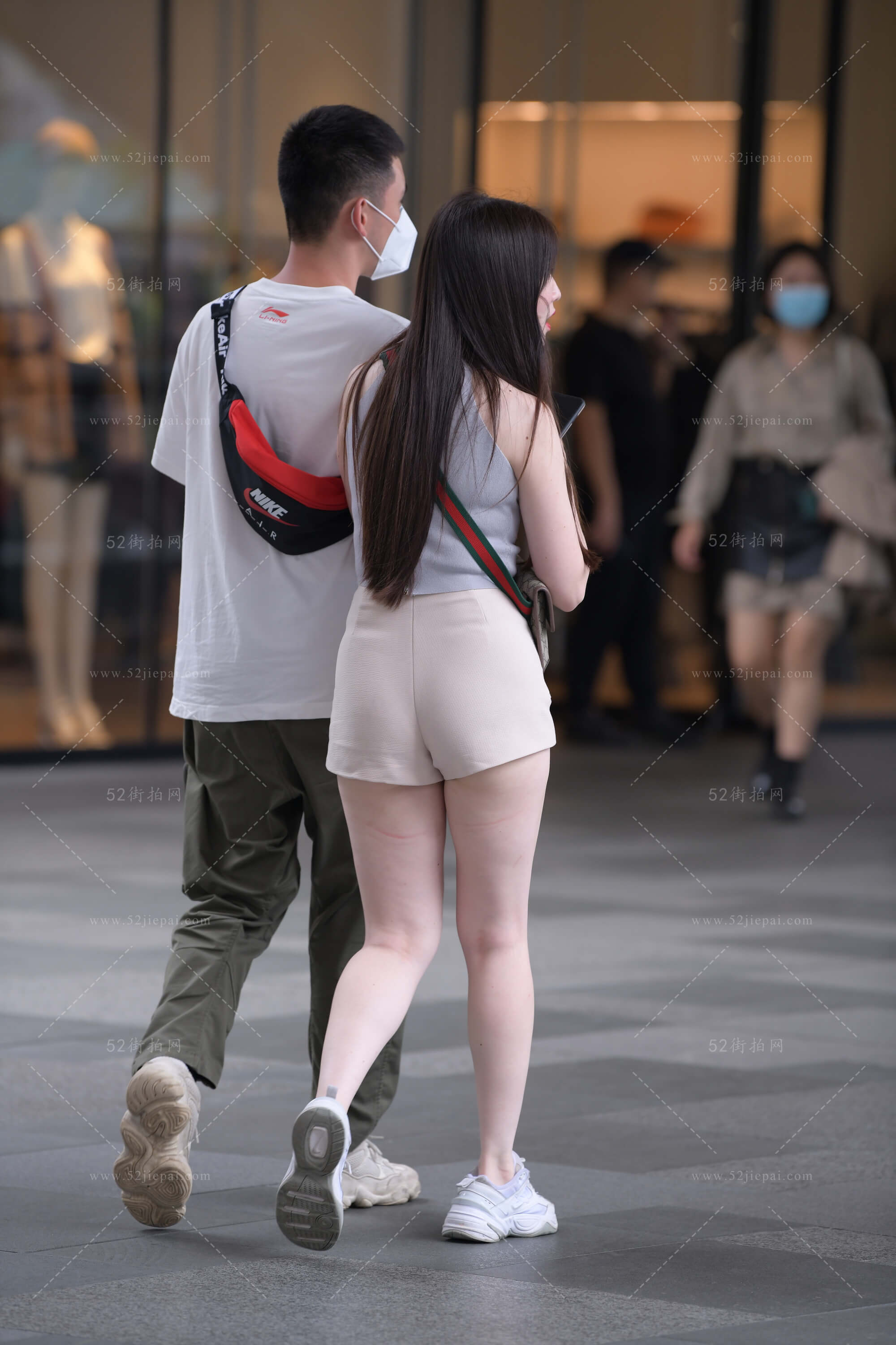 2.JPG