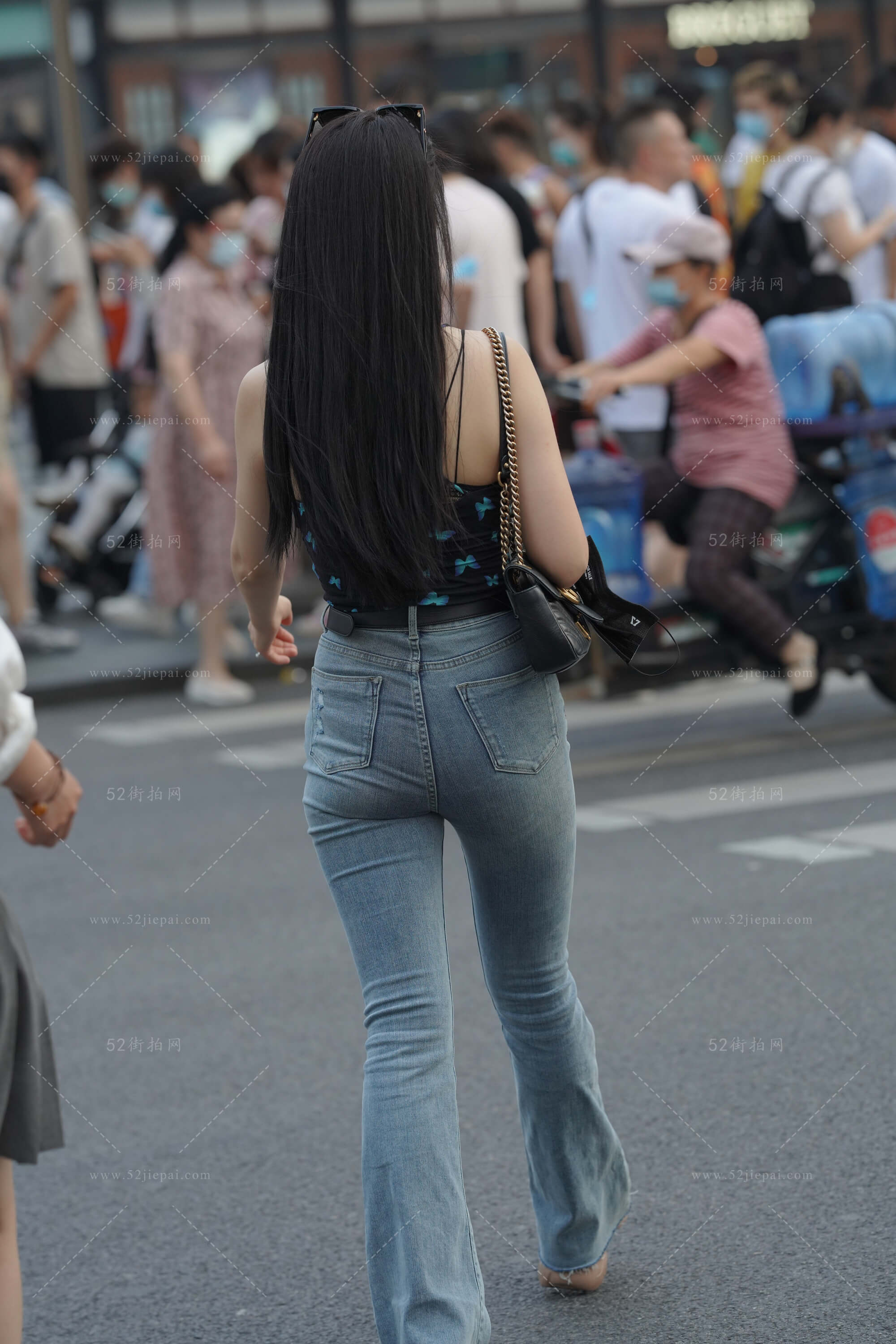 DSC02067.JPG