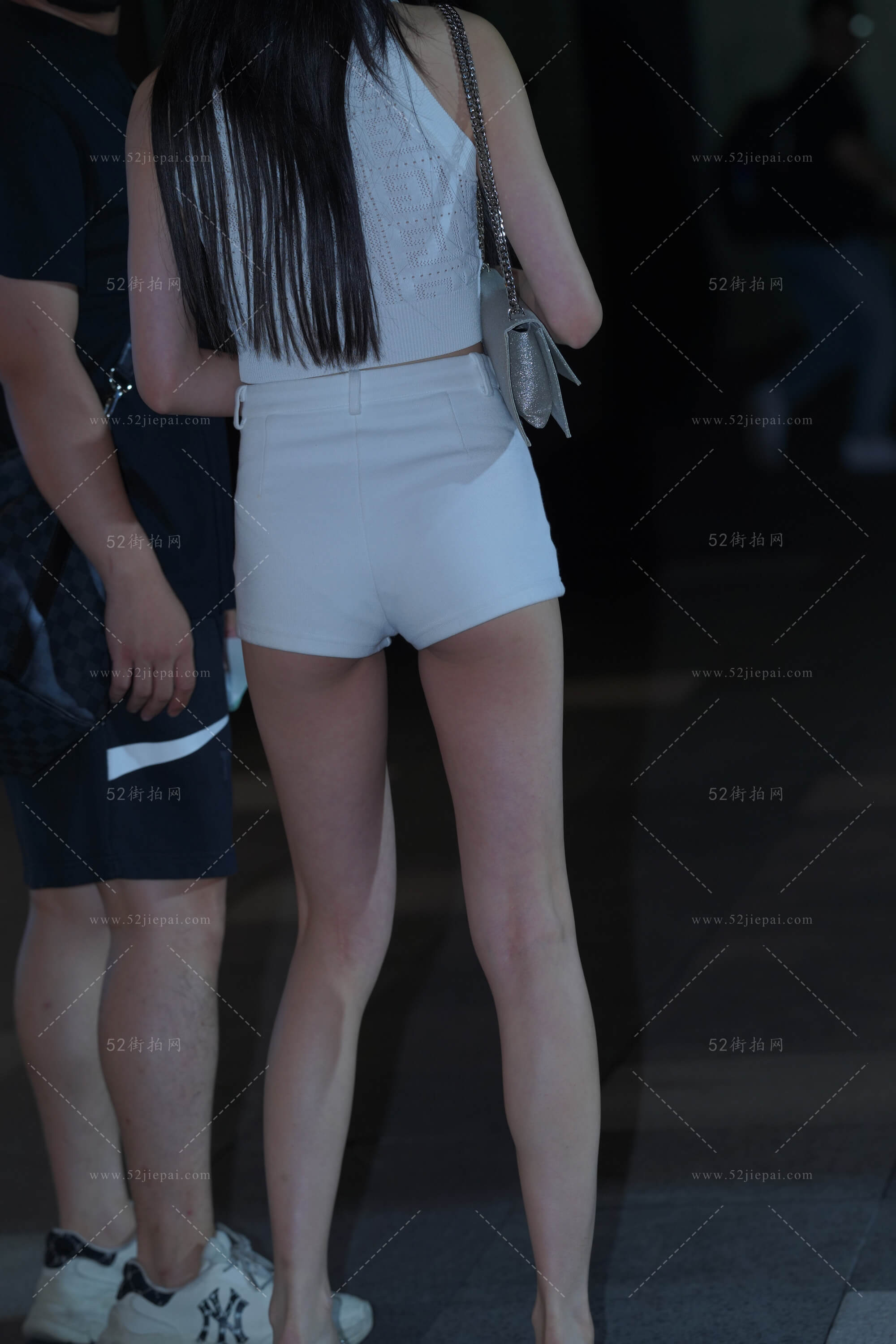 2.JPG