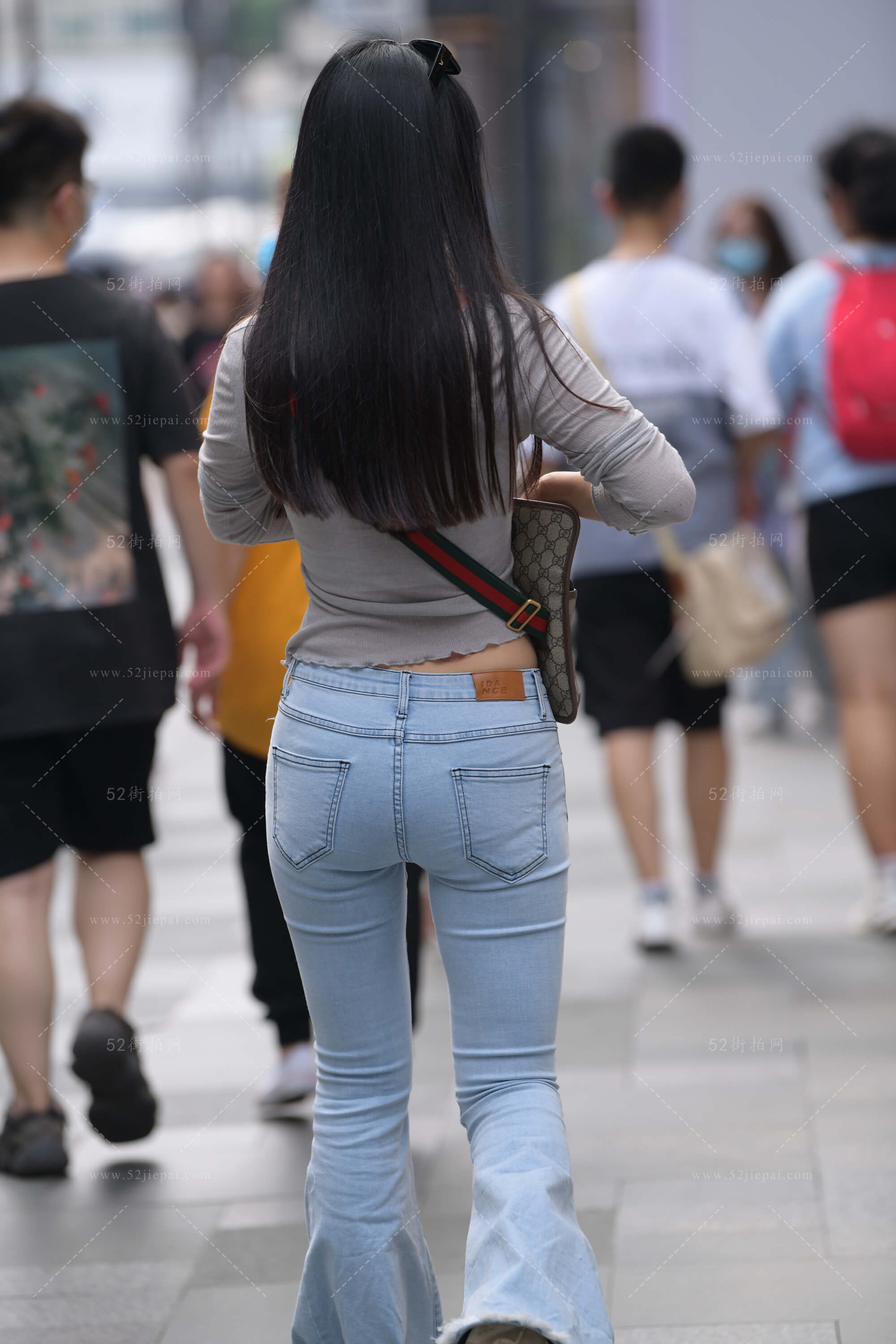 2.JPG