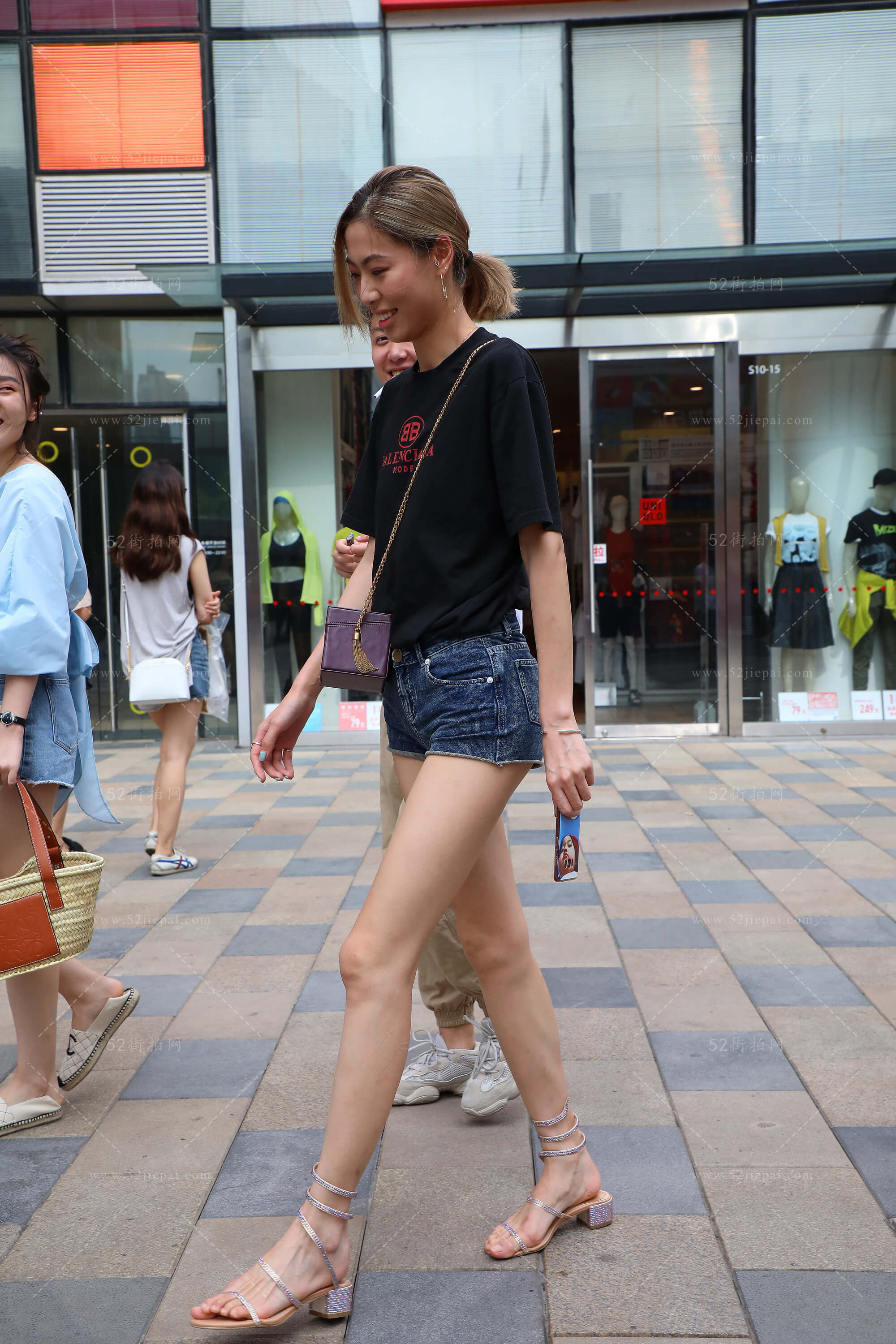 1R0A5180.JPG