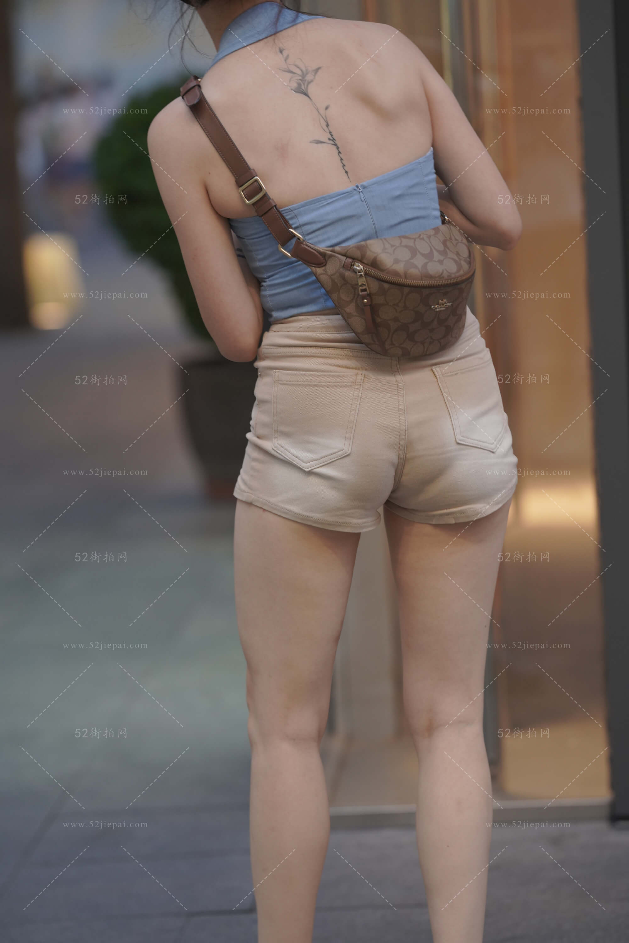 2.JPG