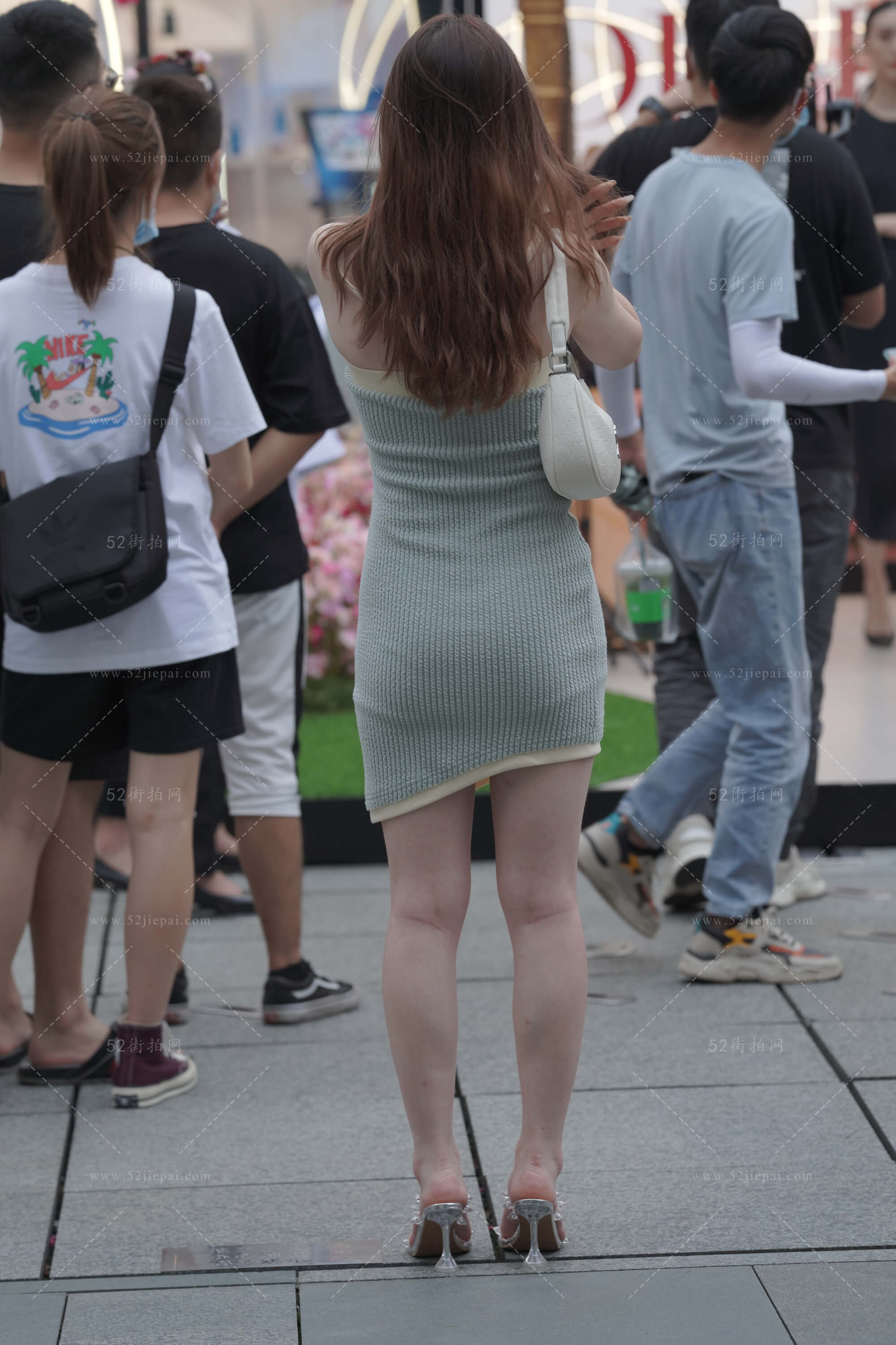 2.JPG