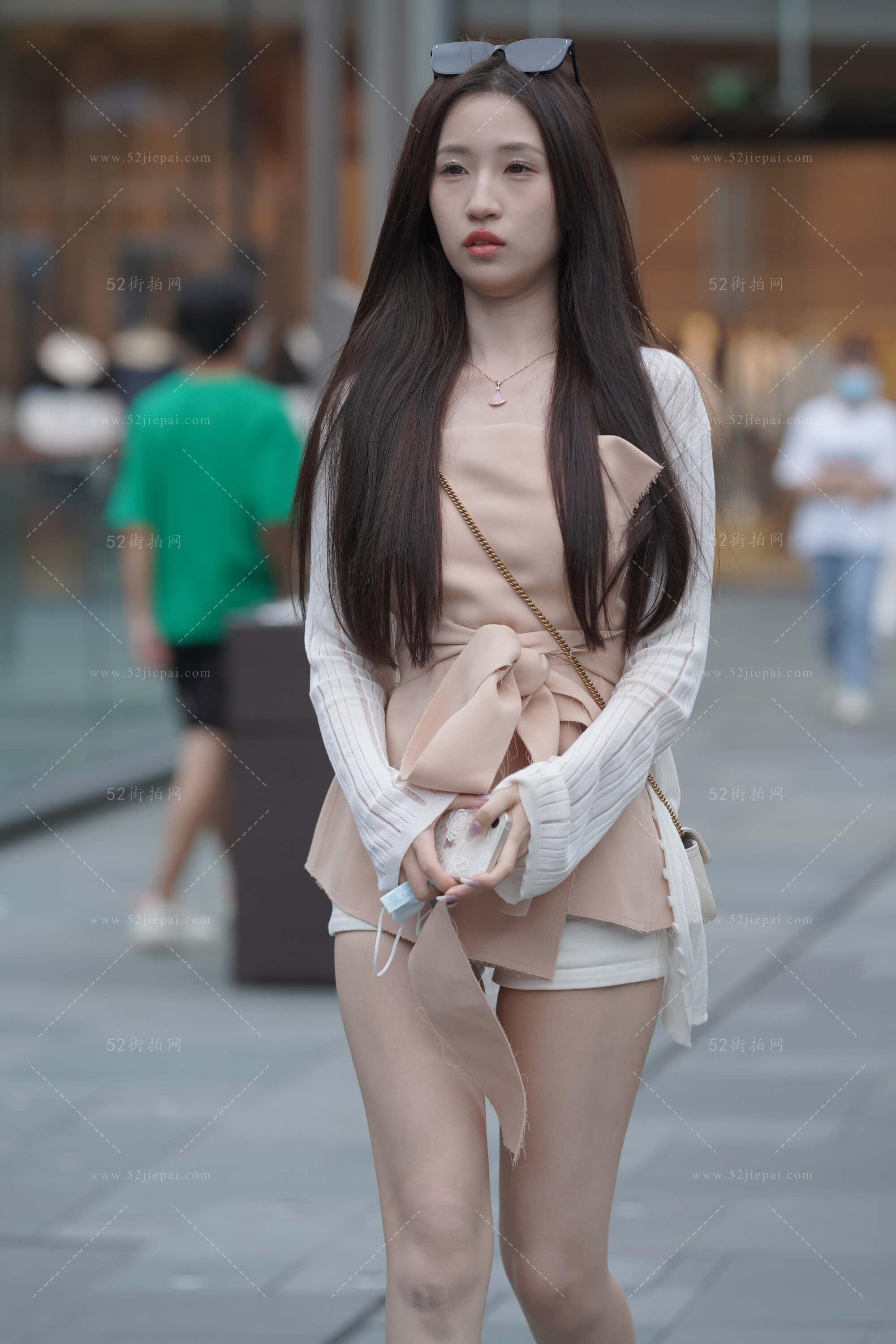2.JPG