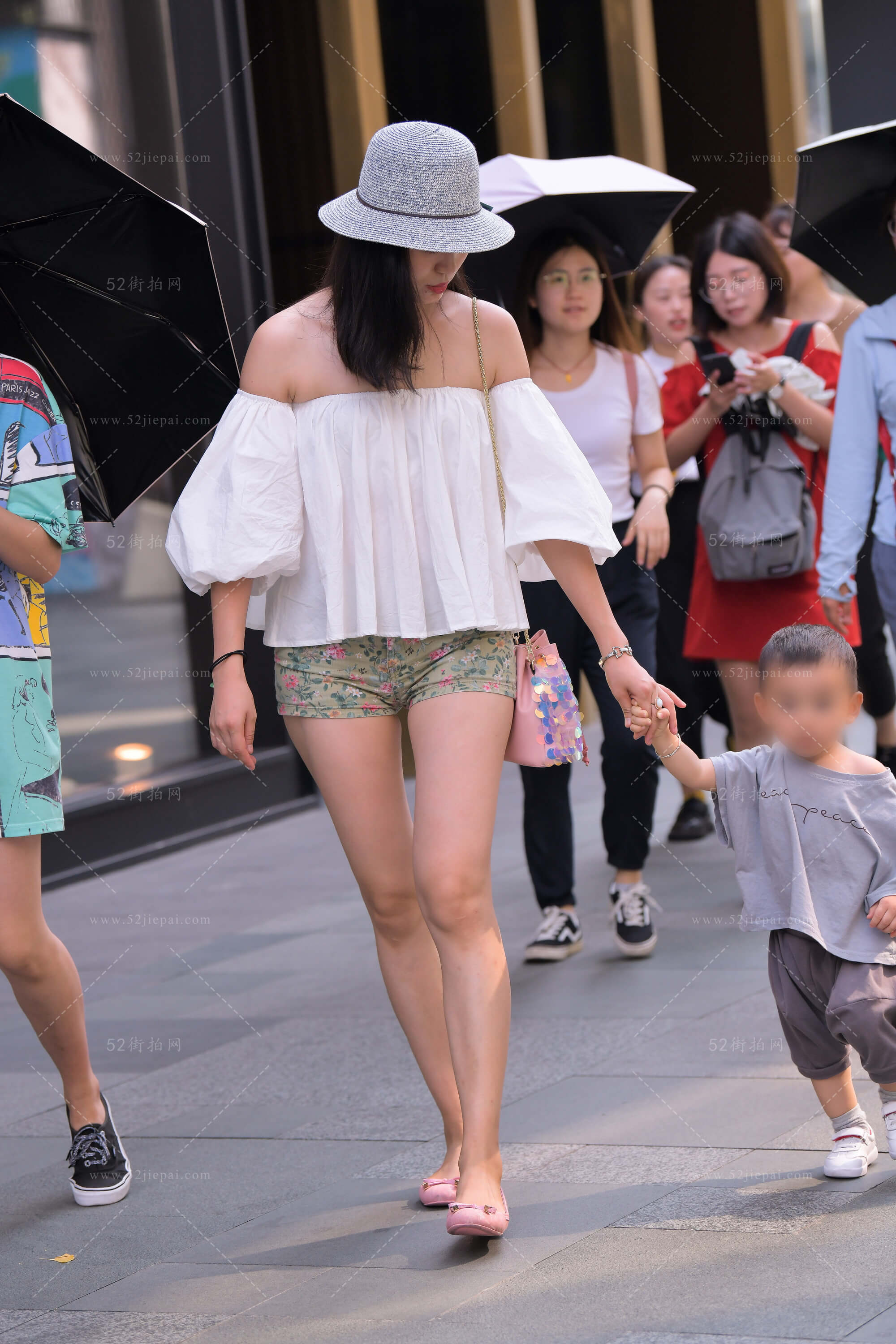 DSC_4072.JPG
