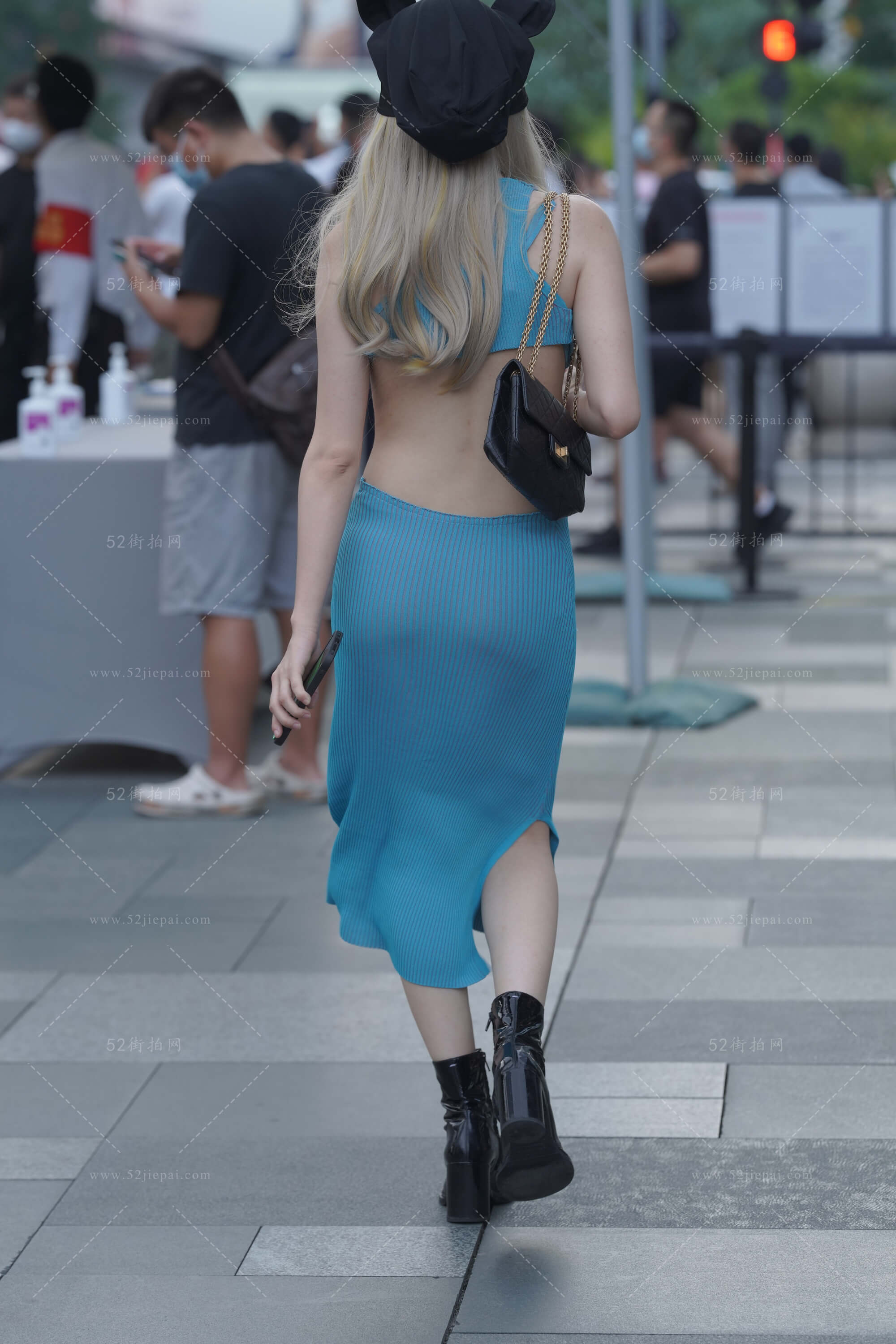 2.JPG