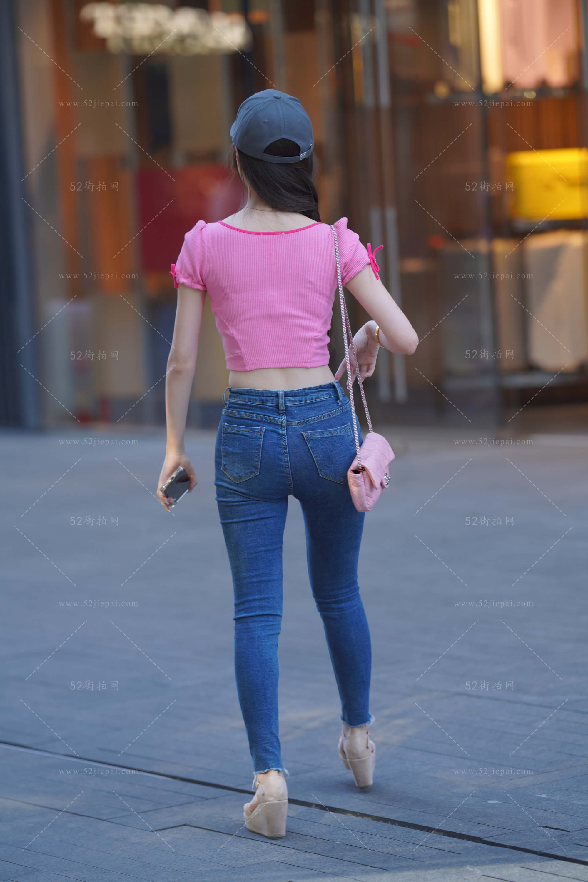 2.JPG