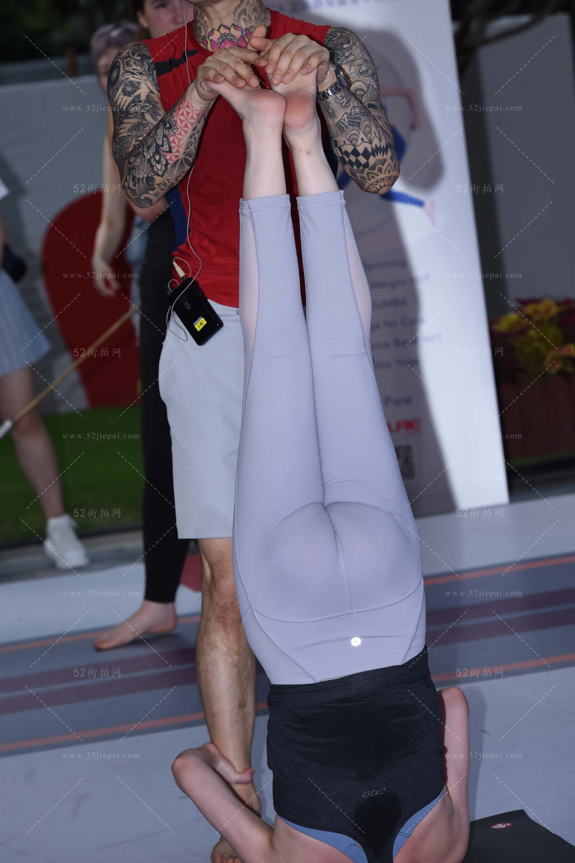 2.JPG