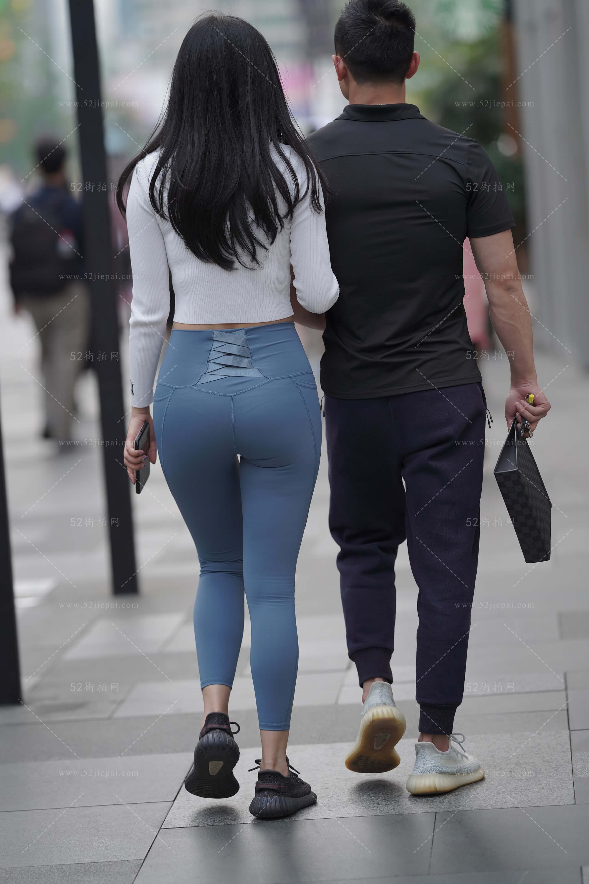 2.JPG