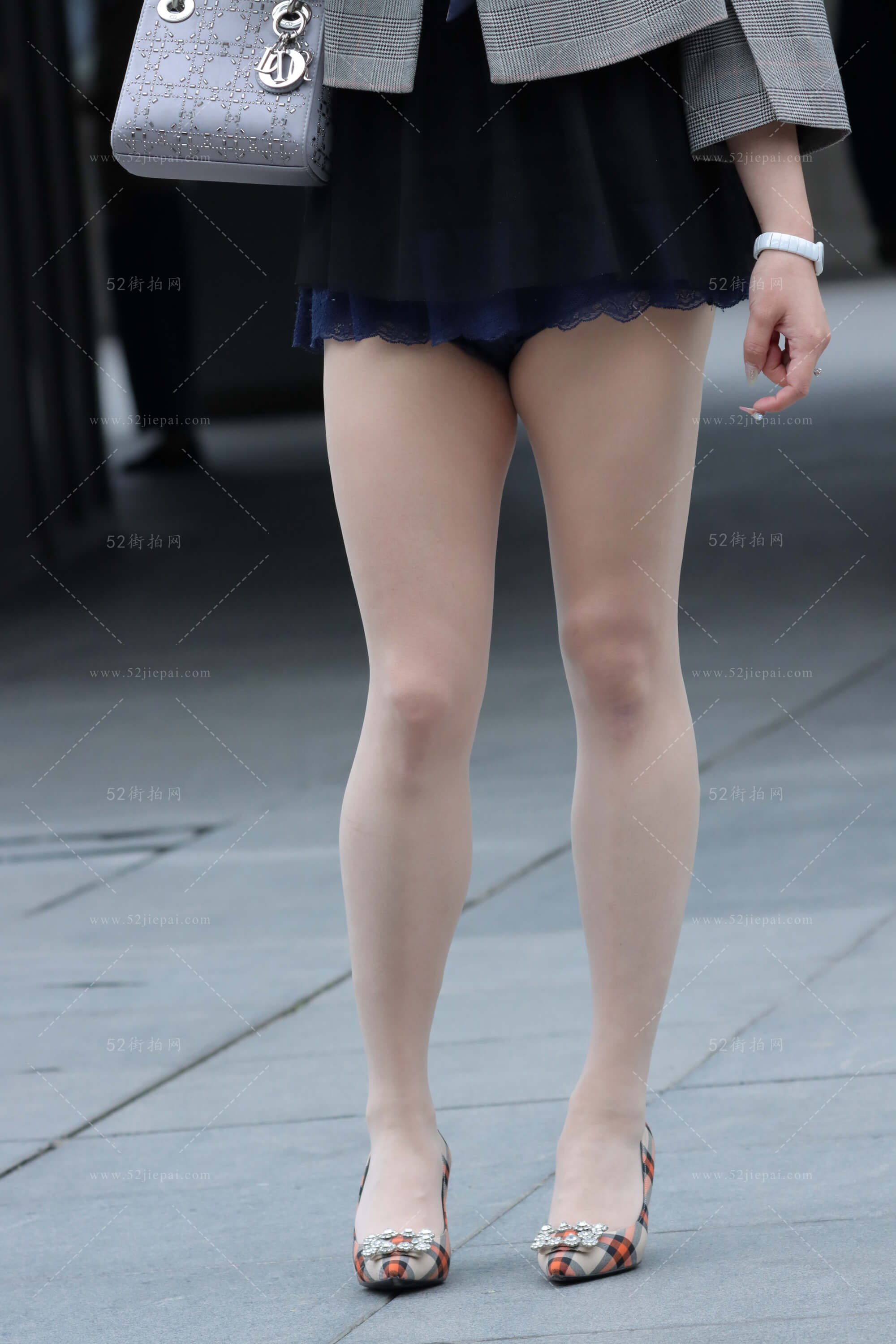 2.JPG